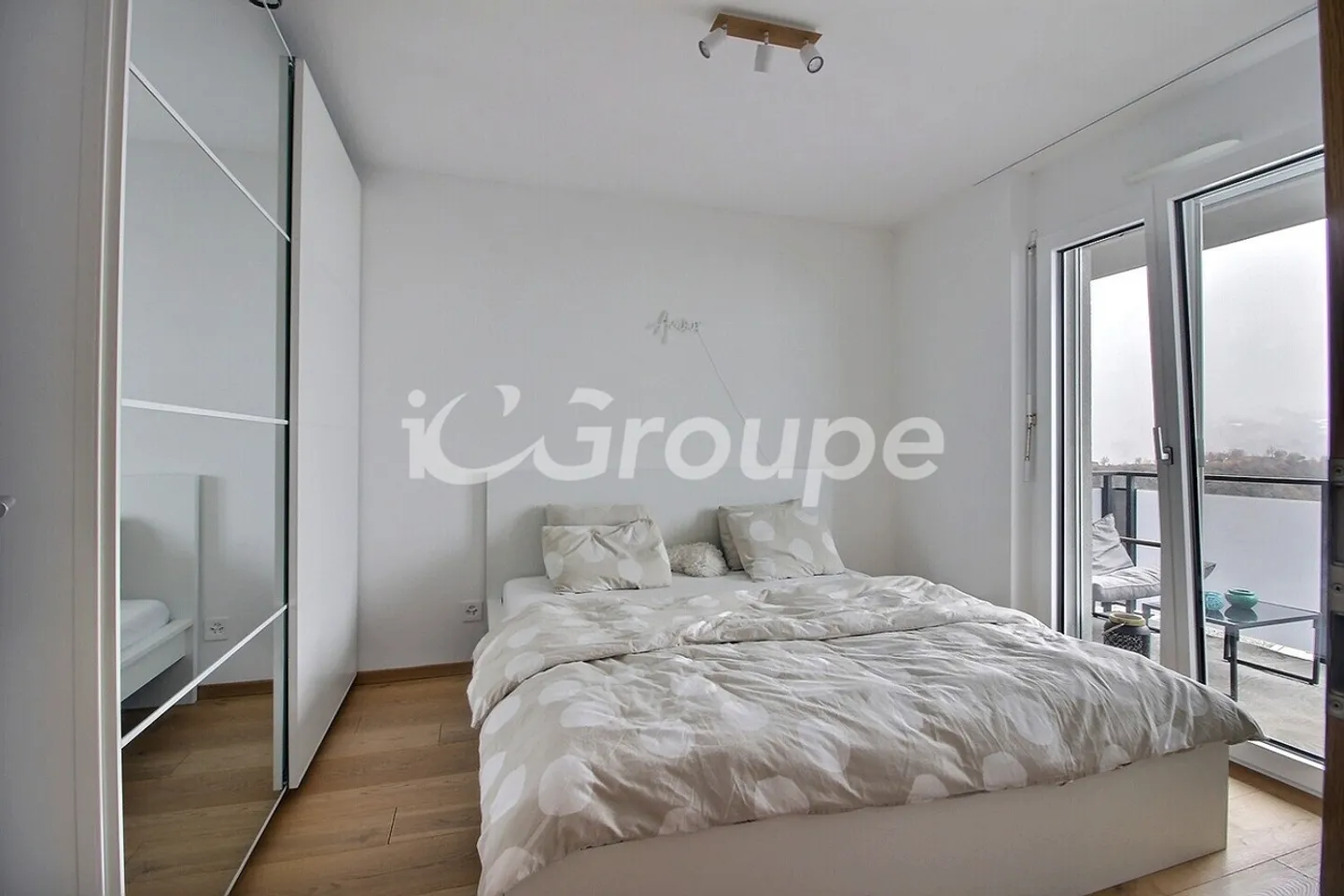 6 appartamenti con 2,5 stanze in vendita - Foto 5 di 7