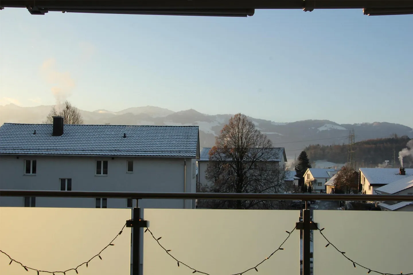 Unico - Tranquillo - Nessun bisogno di ristrutturazione - Foto 2 di 15