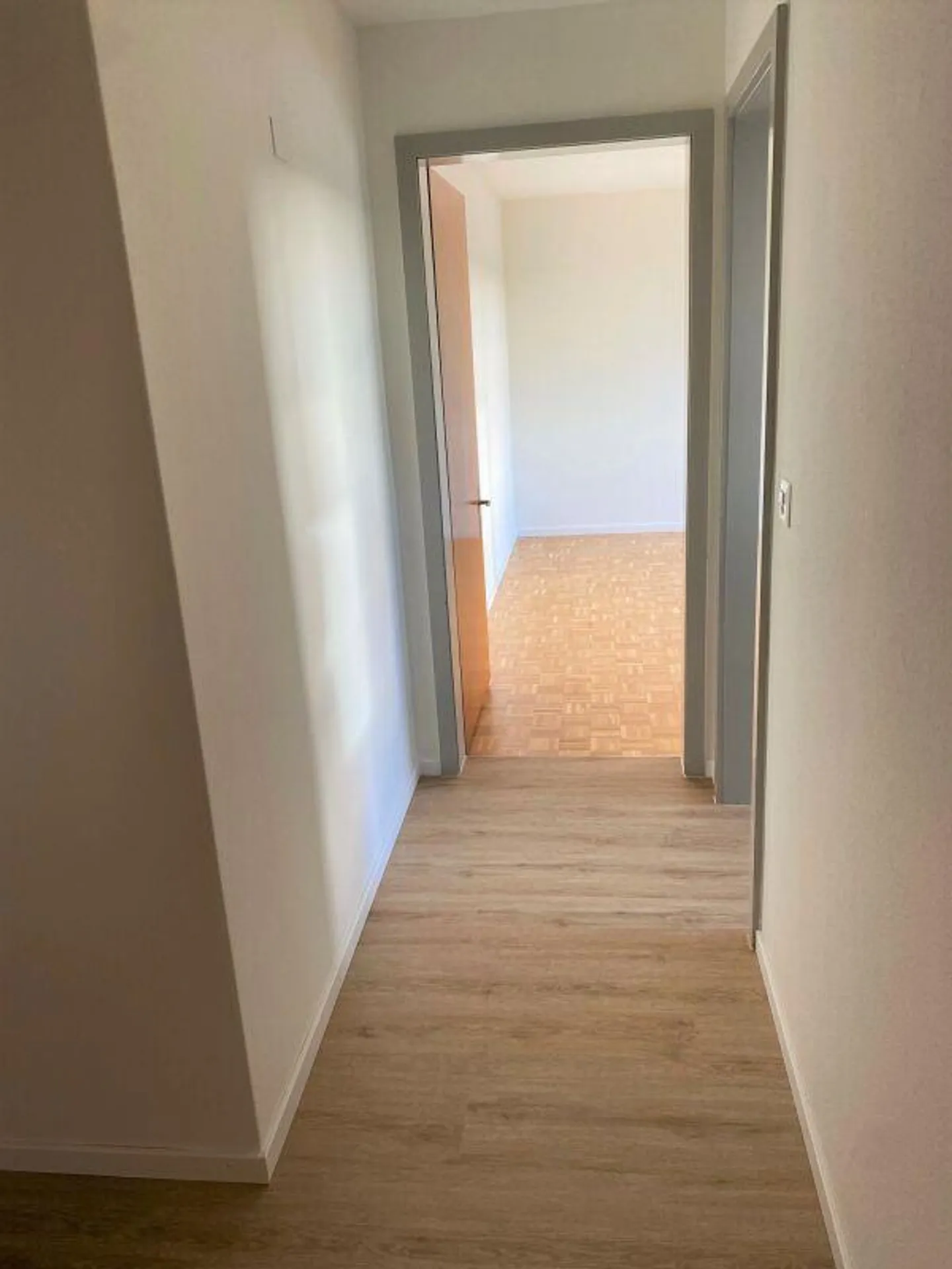 Moderne Wohnung in Neuhausen - Foto 4 von 7