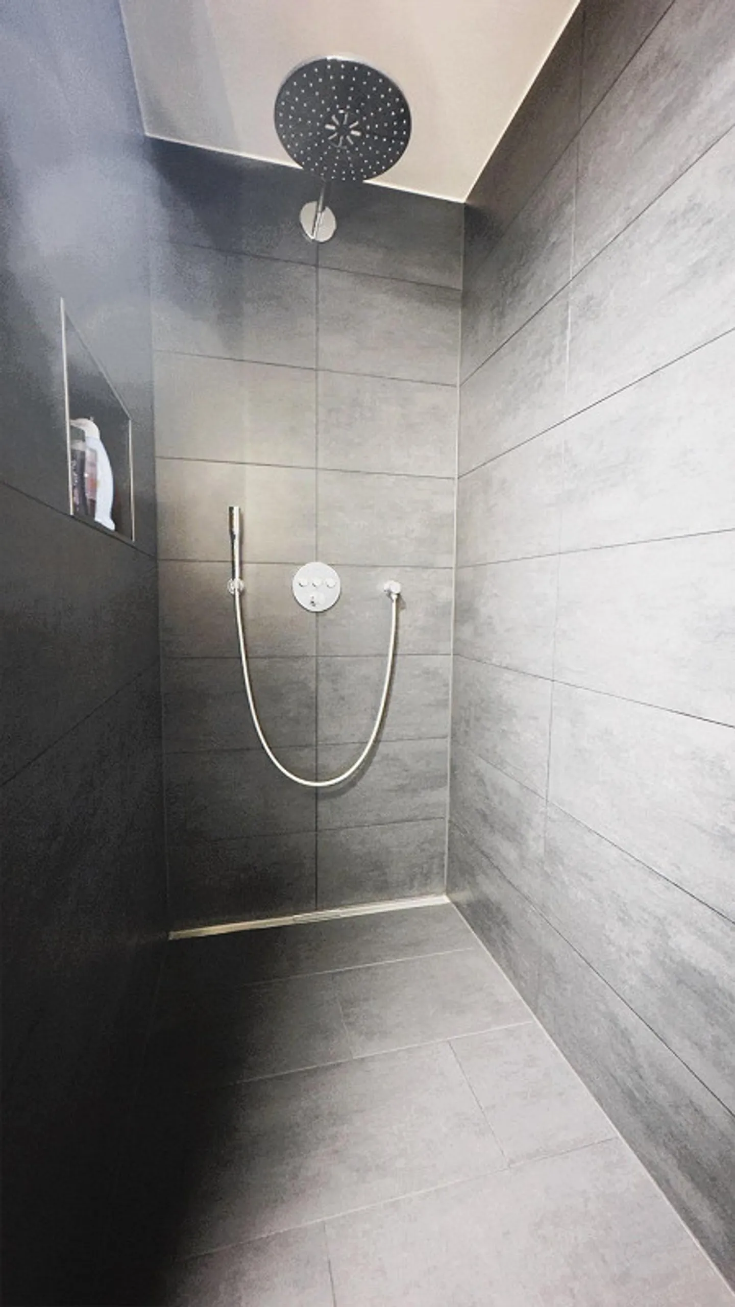 Unico - Tranquillo - Nessun bisogno di ristrutturazione - Foto 13 di 15