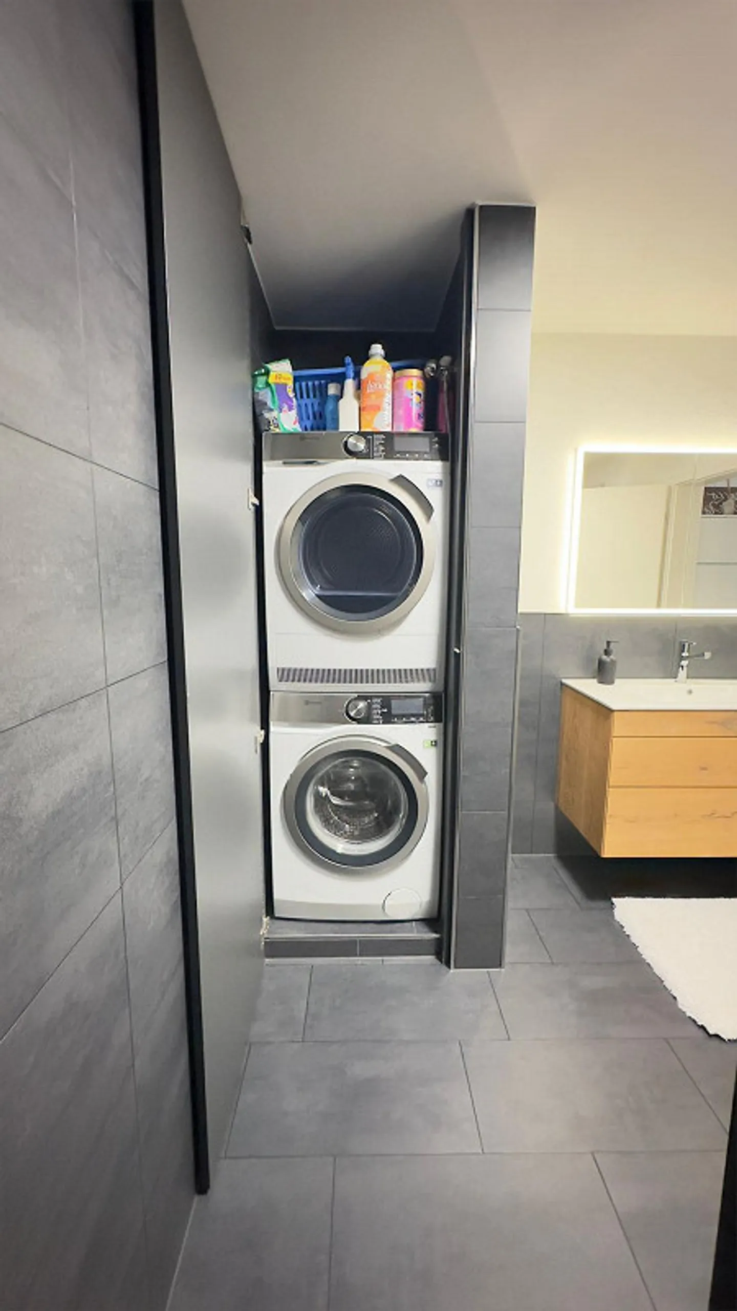 Unico - Tranquillo - Nessun bisogno di ristrutturazione - Foto 14 di 15