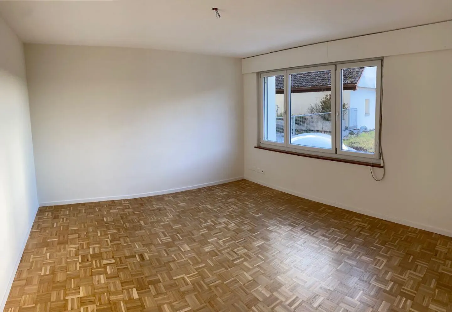 Moderne Wohnung in Neuhausen - Foto 5 von 7