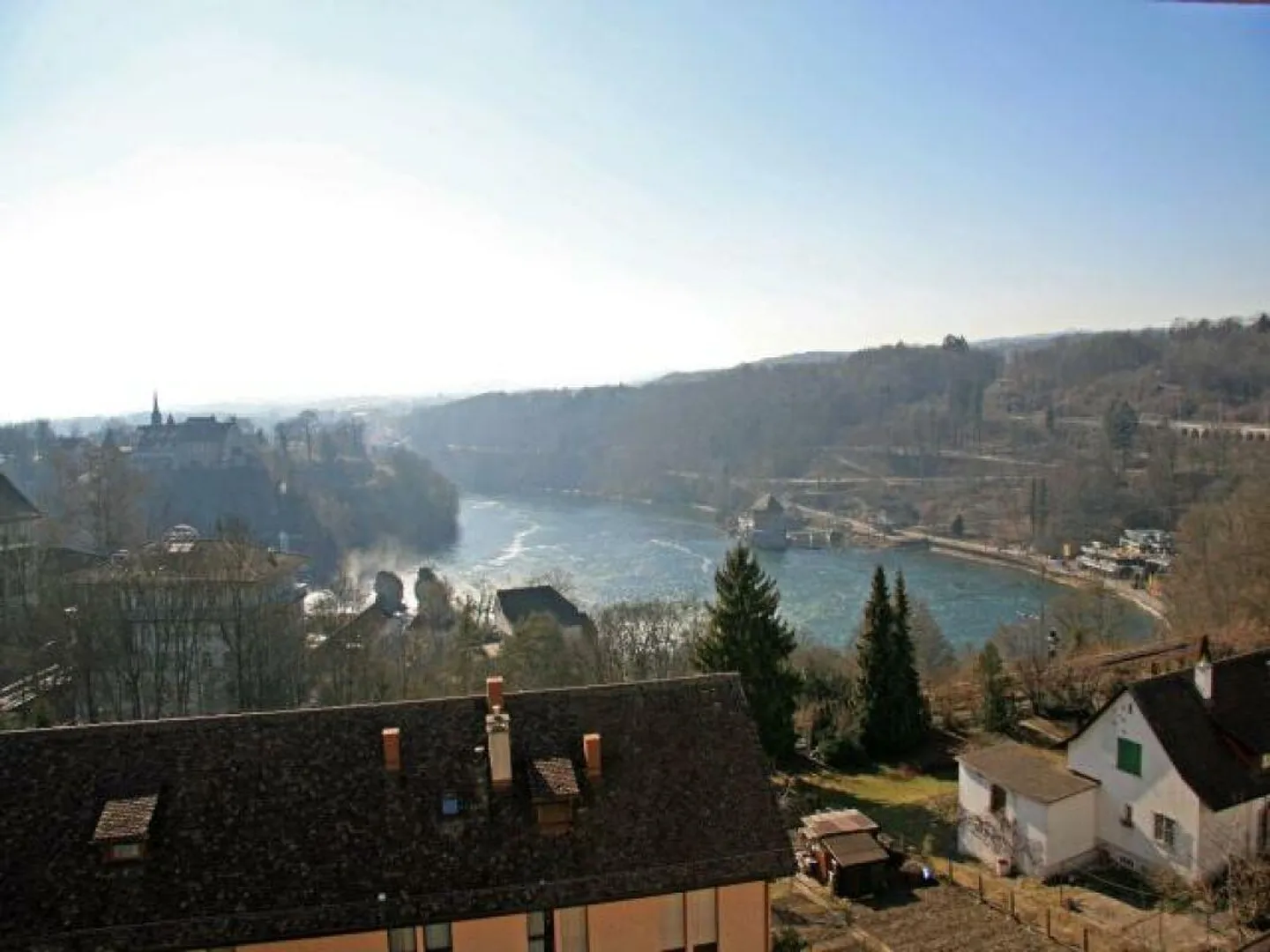 Moderne Wohnung in Neuhausen - Foto 6 von 7