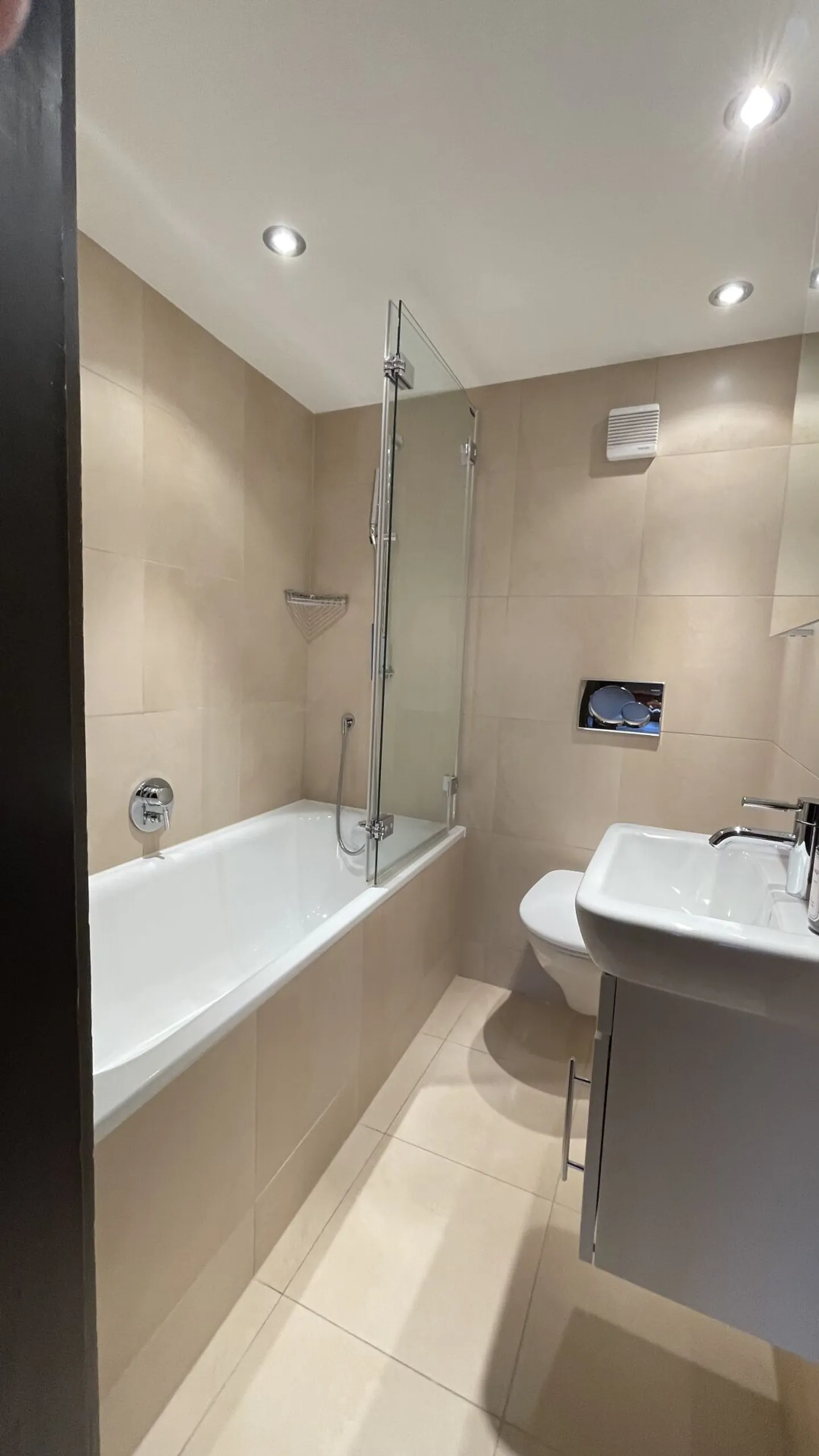 Vogelweid - Zuckmayers Heim - Foto 12 von 20