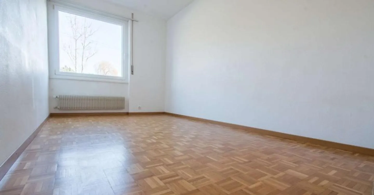 Apartment with terrace - Photo 4 of 7