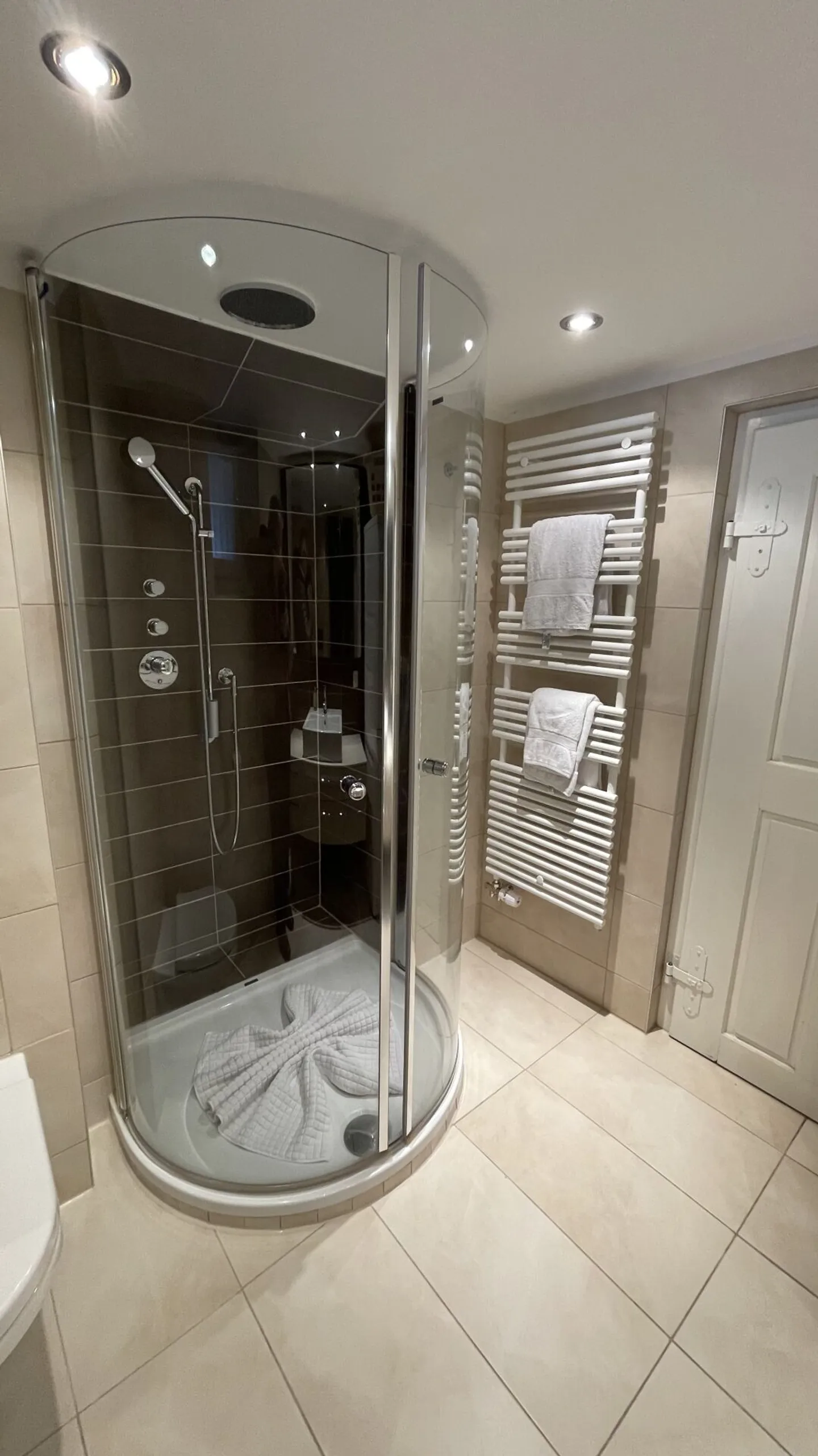 Vogelweid - Zuckmayers Heim - Foto 11 von 20