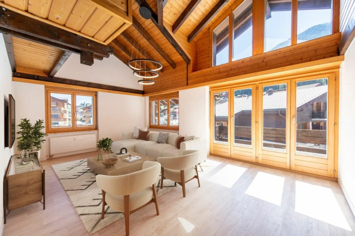 Living, Renting, Profiting: Versatile Residential and Investment Property... - Photo 1 of 20