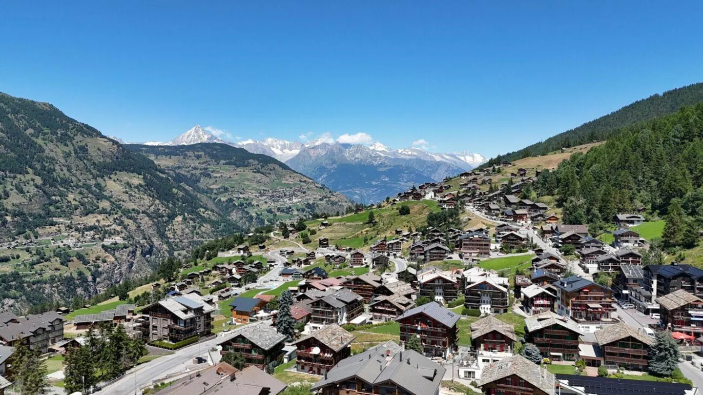 Living, Renting, Profiting: Versatile Residential and Investment Property... - Photo 2 of 20