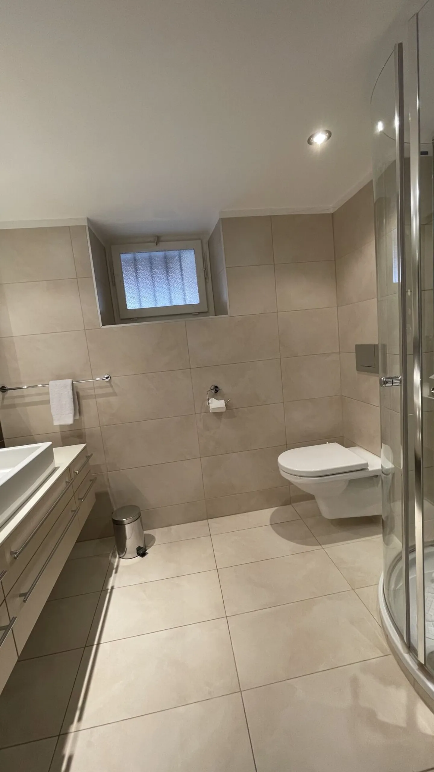 Vogelweid - Zuckmayers Heim - Foto 13 von 20