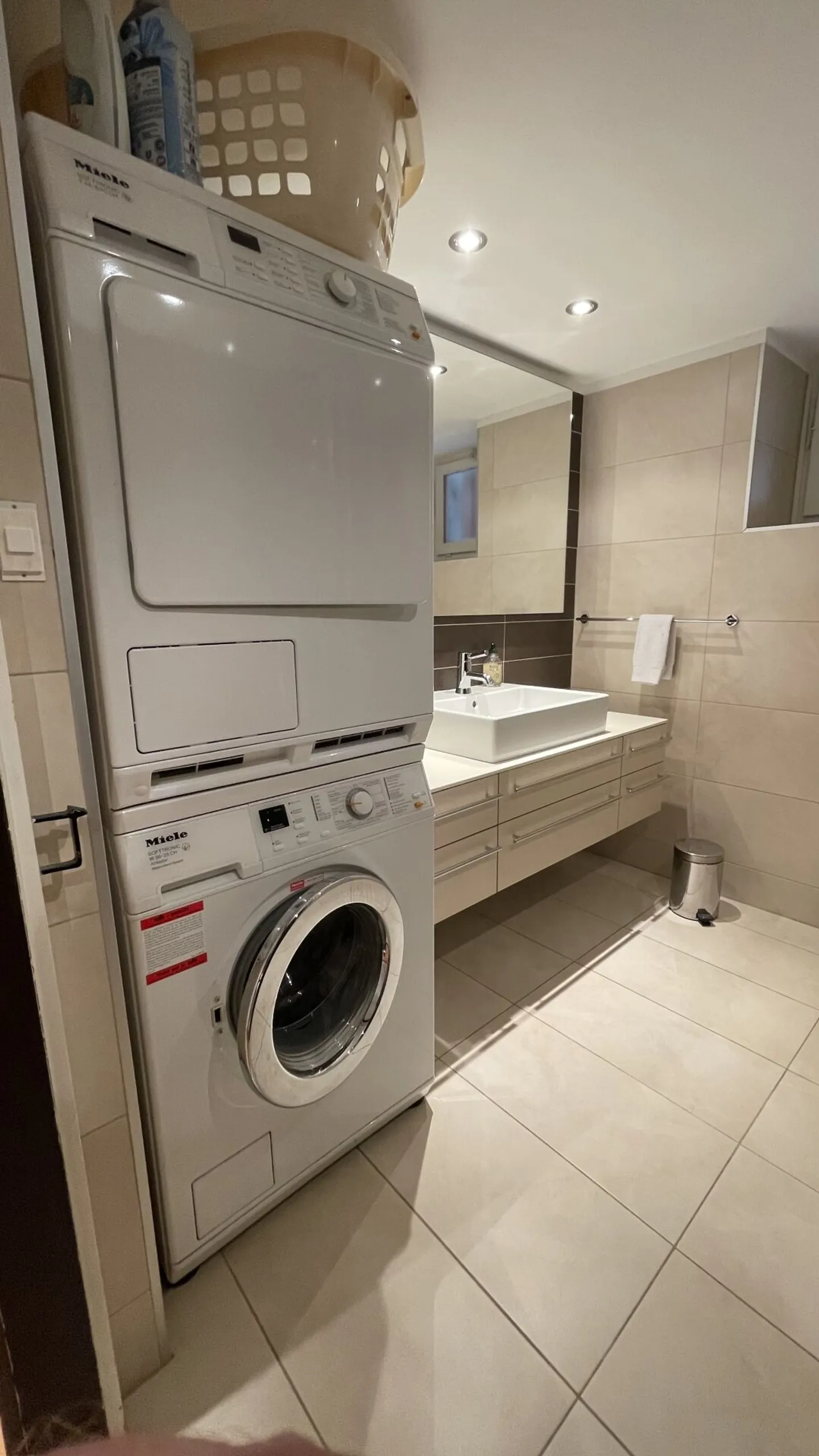 Vogelweid - Zuckmayers Heim - Foto 14 von 20