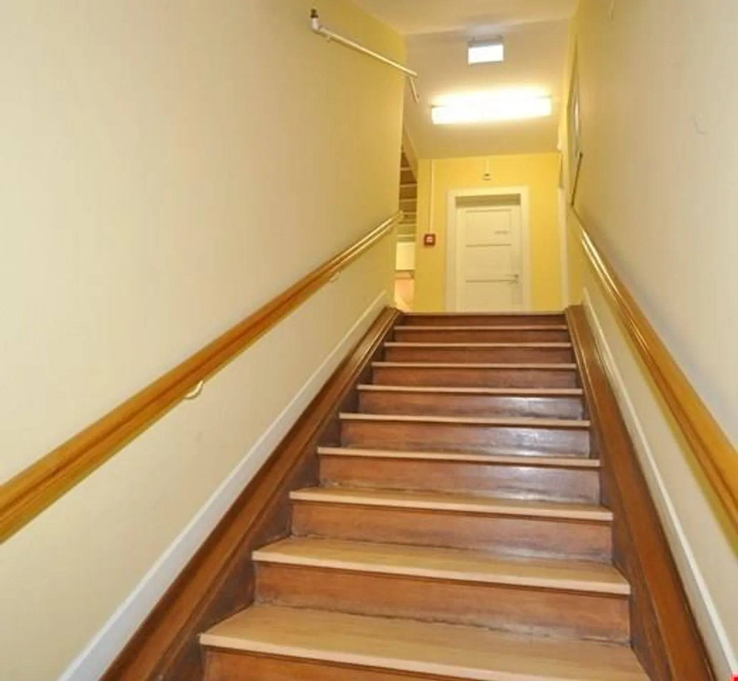 Ufficio singolo vicino alla stazione di Aesch - Foto 5 di 7