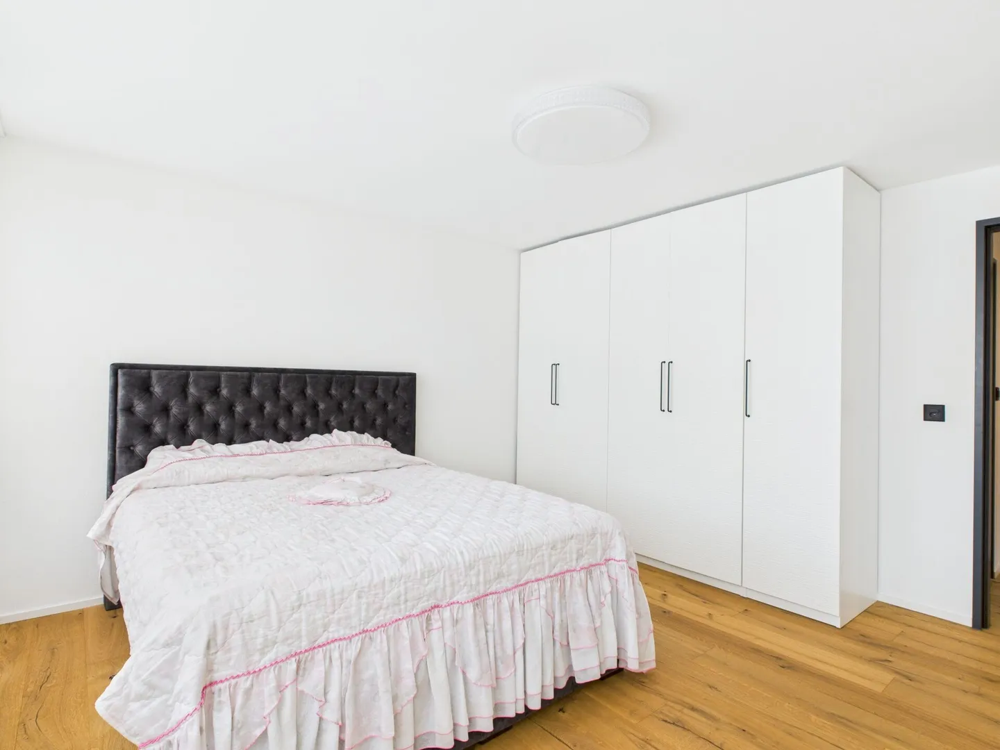 Appartamento ristrutturato di 4,5 stanze a Kriens - Foto 8 di 14