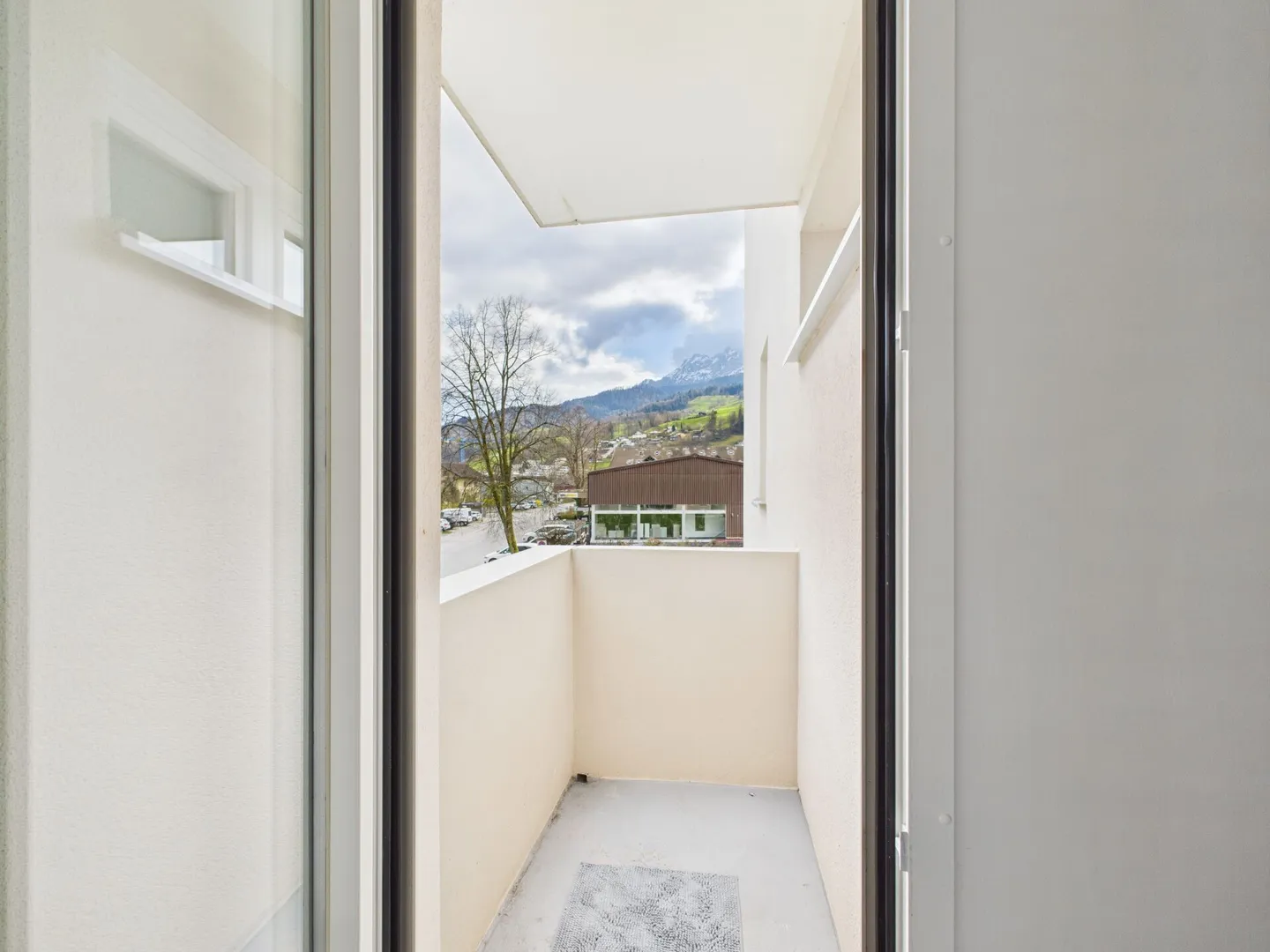 Appartamento ristrutturato di 4,5 stanze a Kriens - Foto 11 di 14
