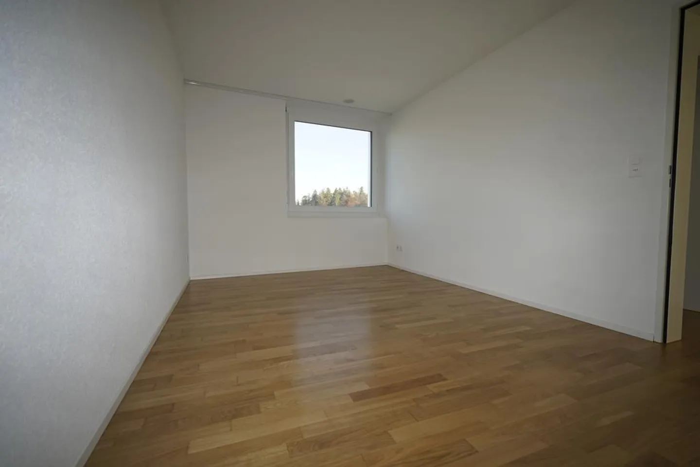 2.5 Room Apartment on the 2nd Floor - Welcome to Rohr - Photo 3 of 6