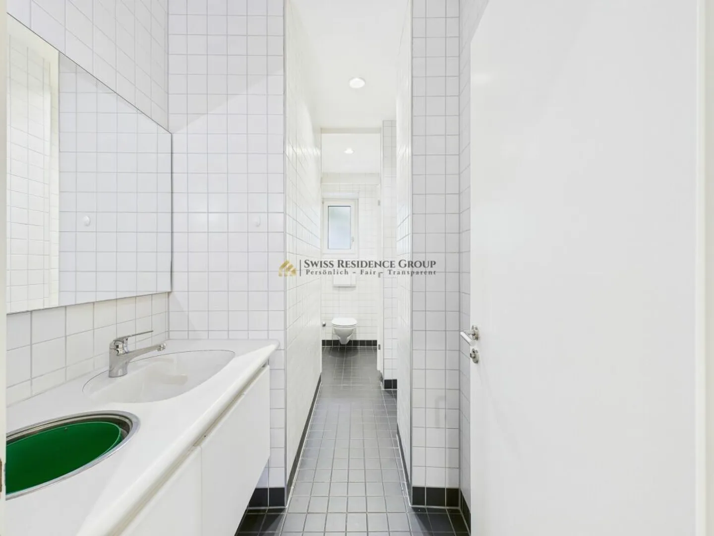 Office space for rent - Photo 5 of 10