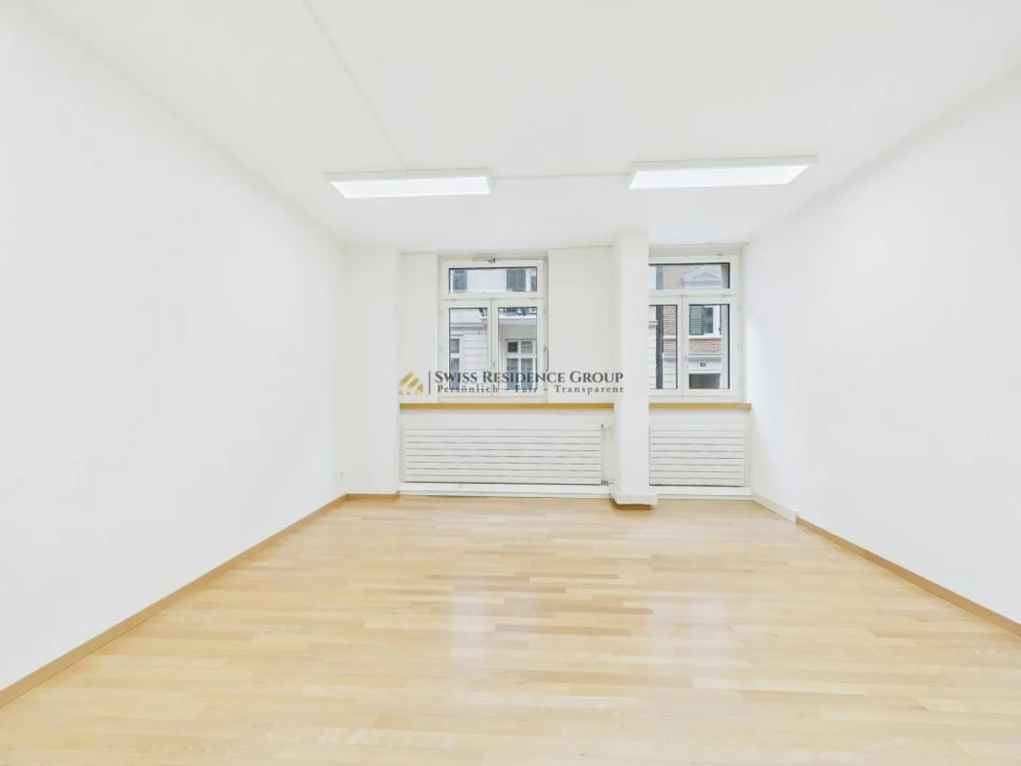 Office space for rent - Photo 7 of 10