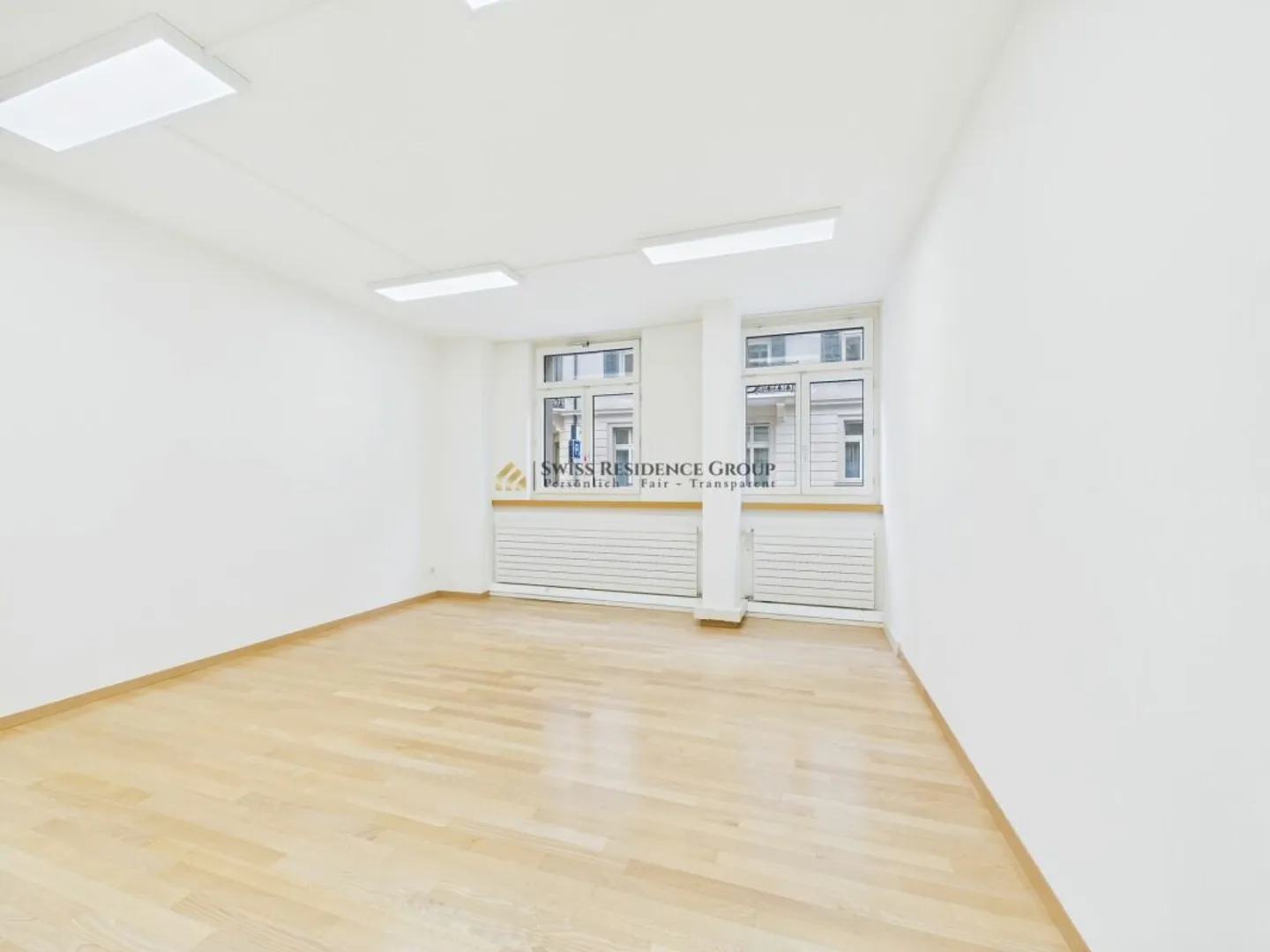 Office space for rent - Photo 8 of 10