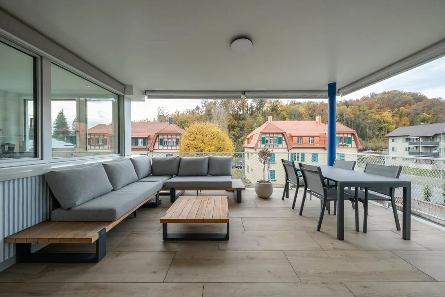 Top modern & exclusive condominium - Photo 9 of 12