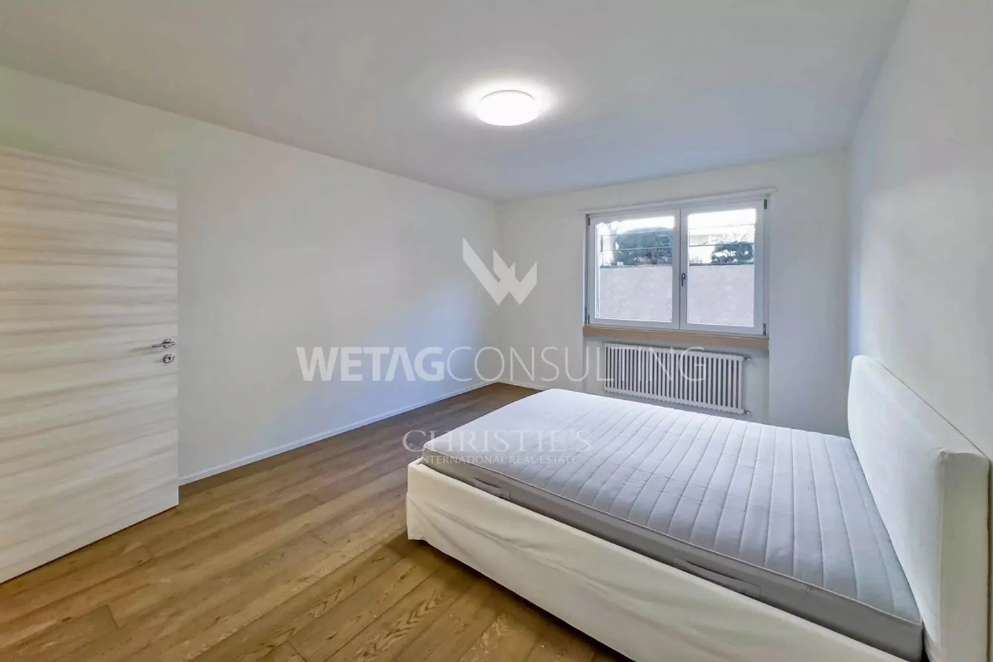 Appartement moderne à vendre dans un emplacement stratégique à Minusio - Photo 5 sur 11