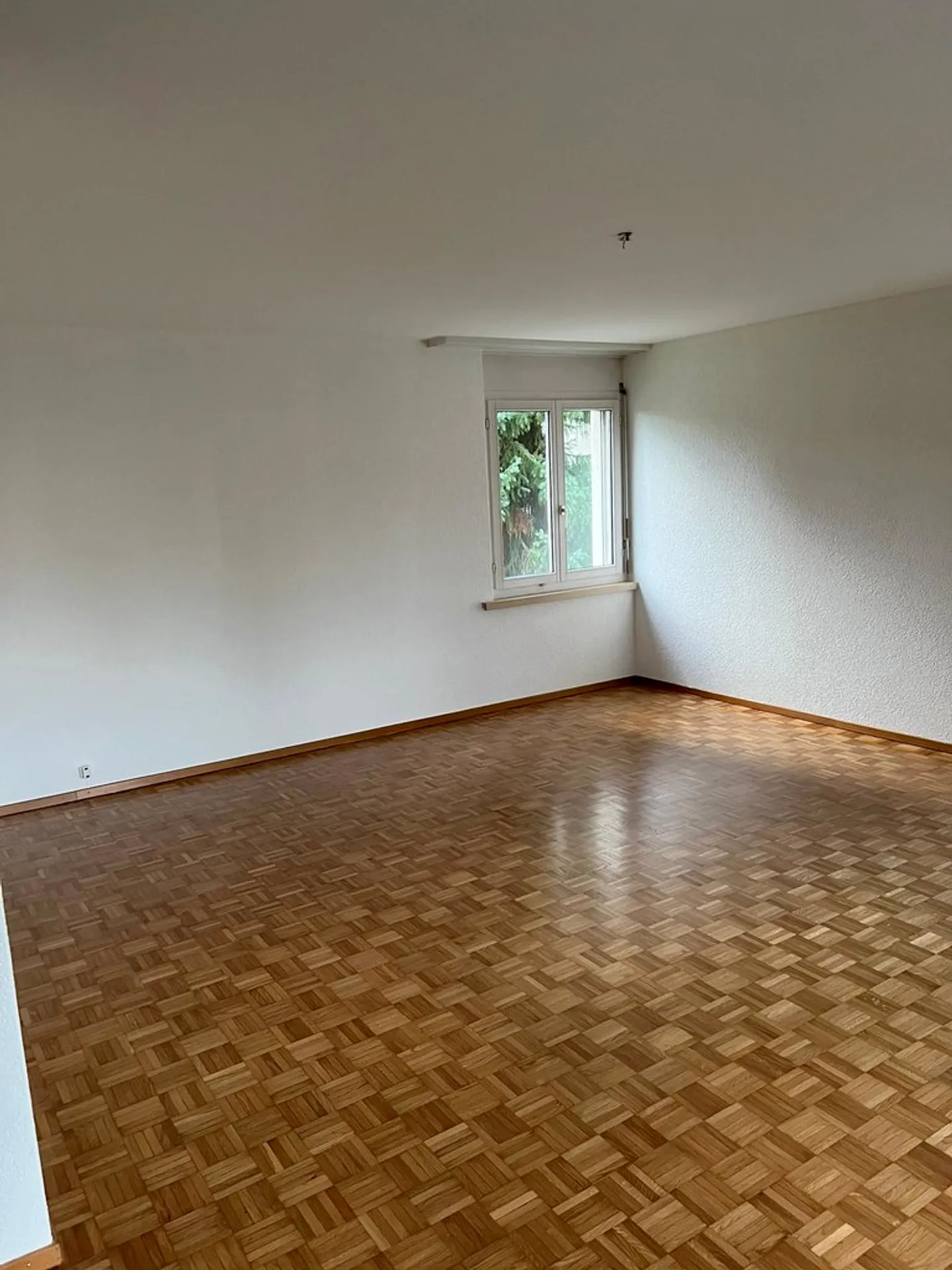 Geräumige Wohnung in Regensdorf - Foto 6 von 7