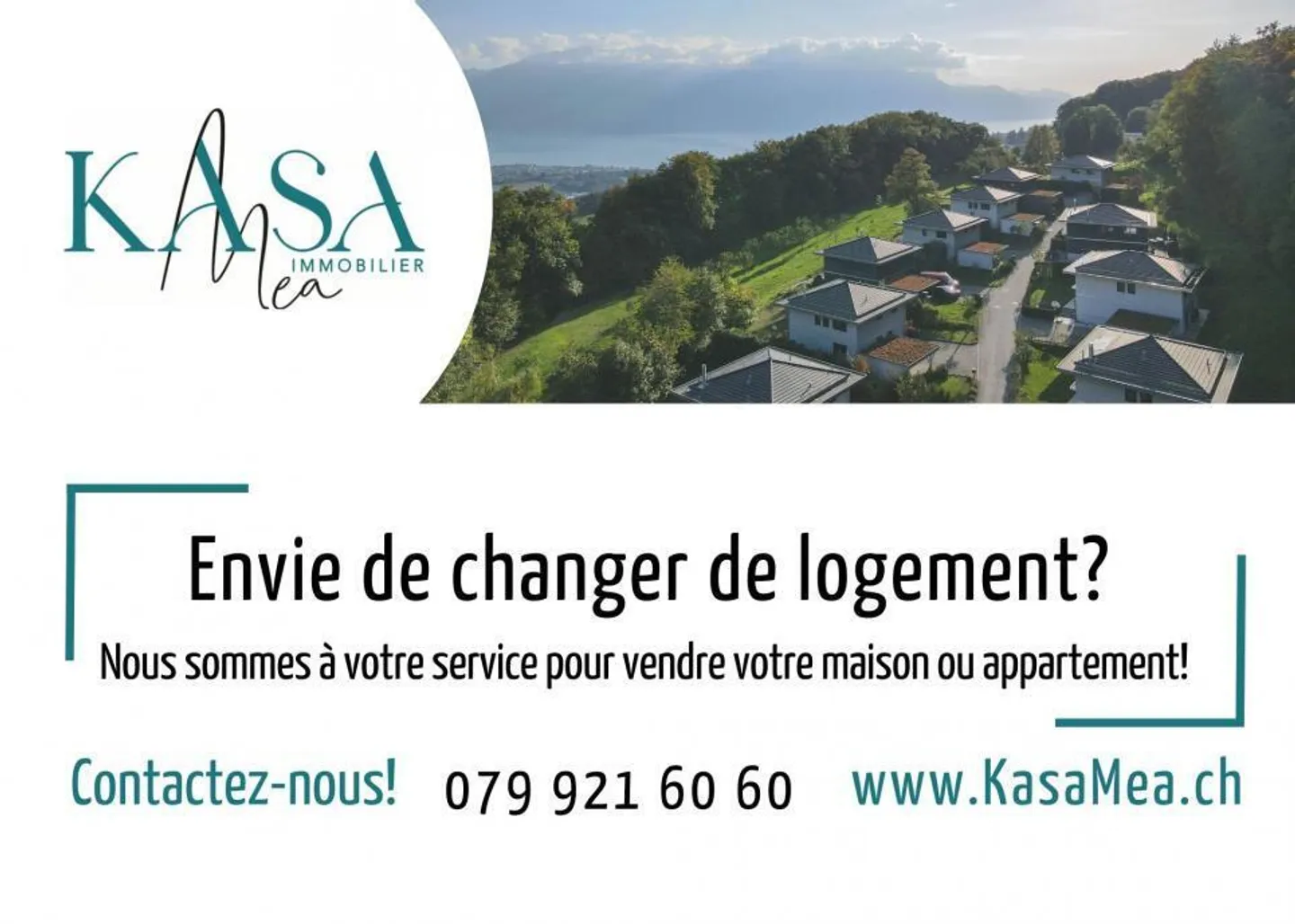 Apartment for sale - Photo 11 of 11