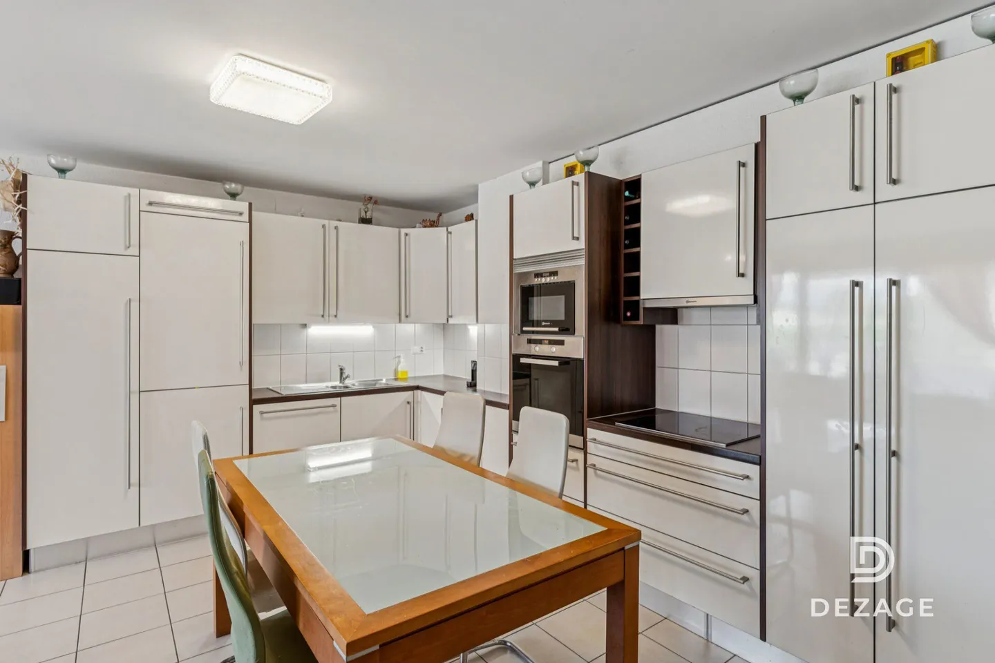 Gland ? Charmant appartement, proche de toutes commodités - Foto 4 di 11