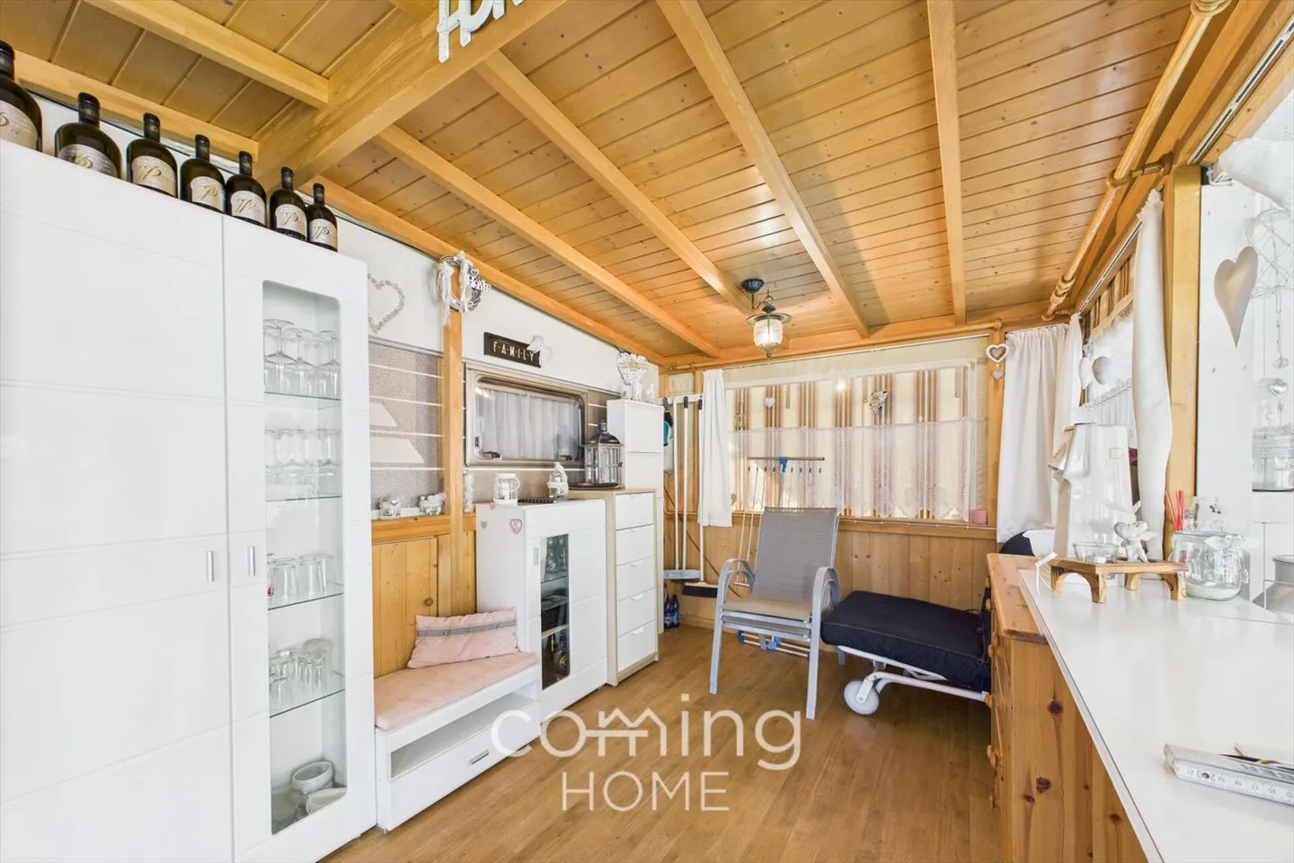 Camping/Campsite - Photo 7 of 12