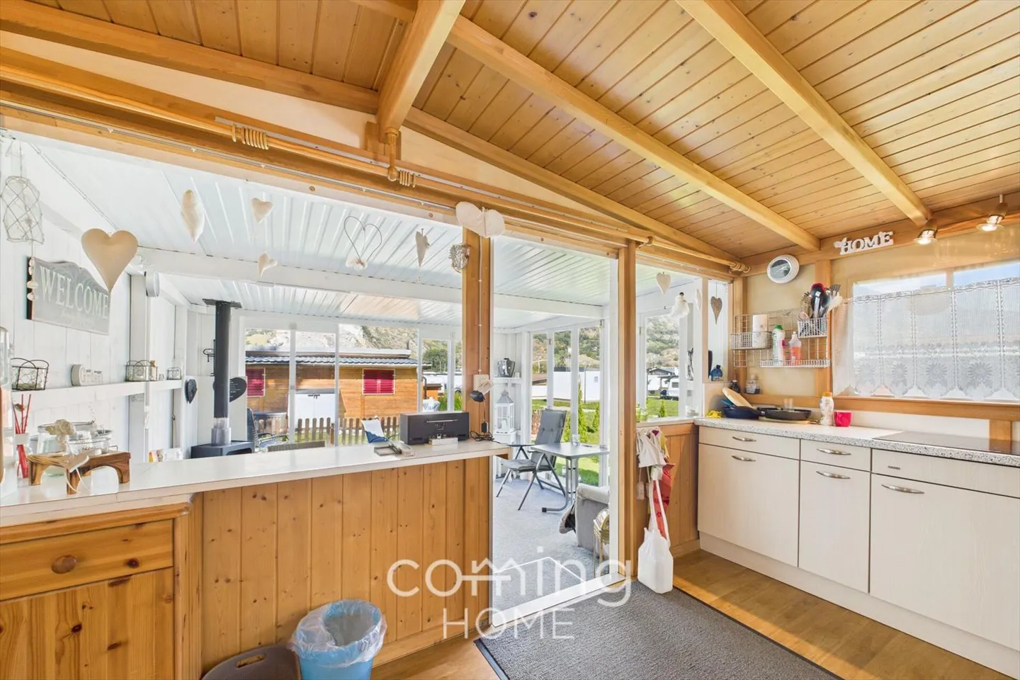 Camping/Campsite - Photo 8 of 12