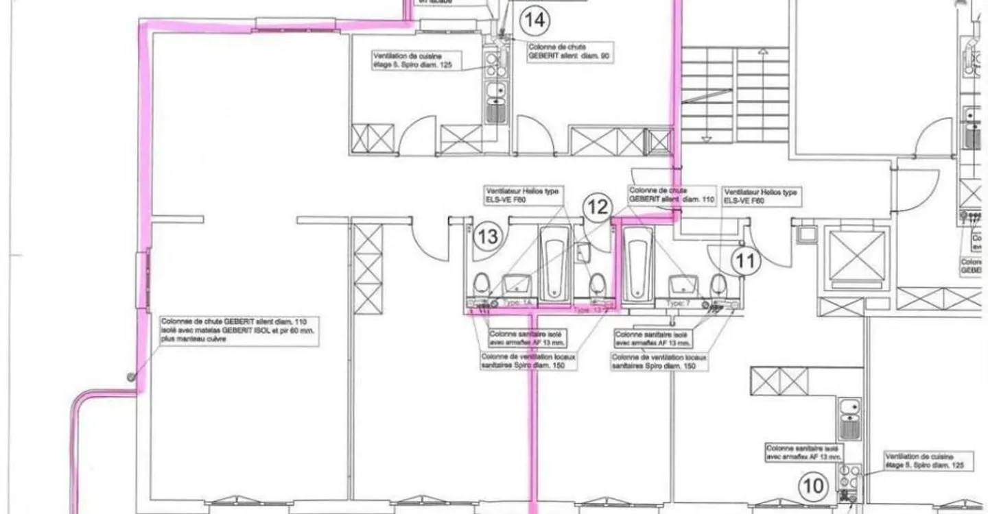 Nur einen Steinwurf vom Stadtzentrum entfernt! - Foto 7 von 7