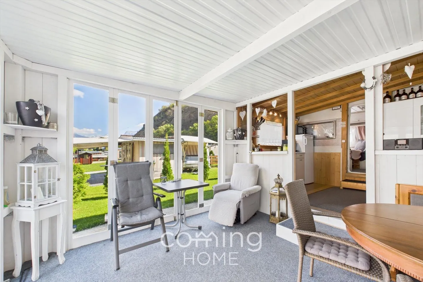 Camping/Campsite - Photo 3 of 12