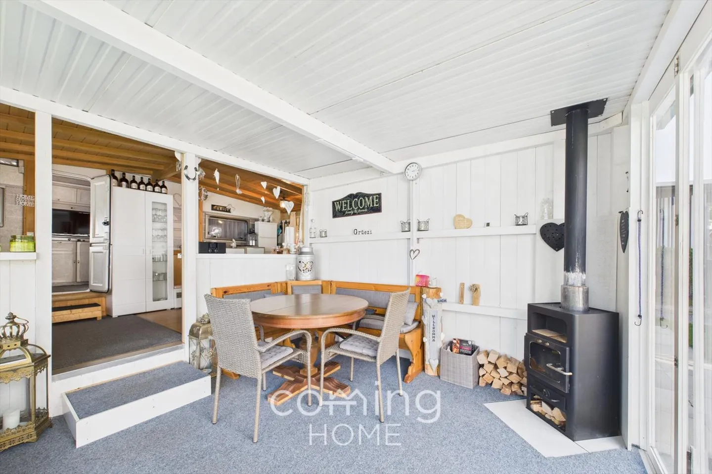 Camping/Campsite - Photo 4 of 12