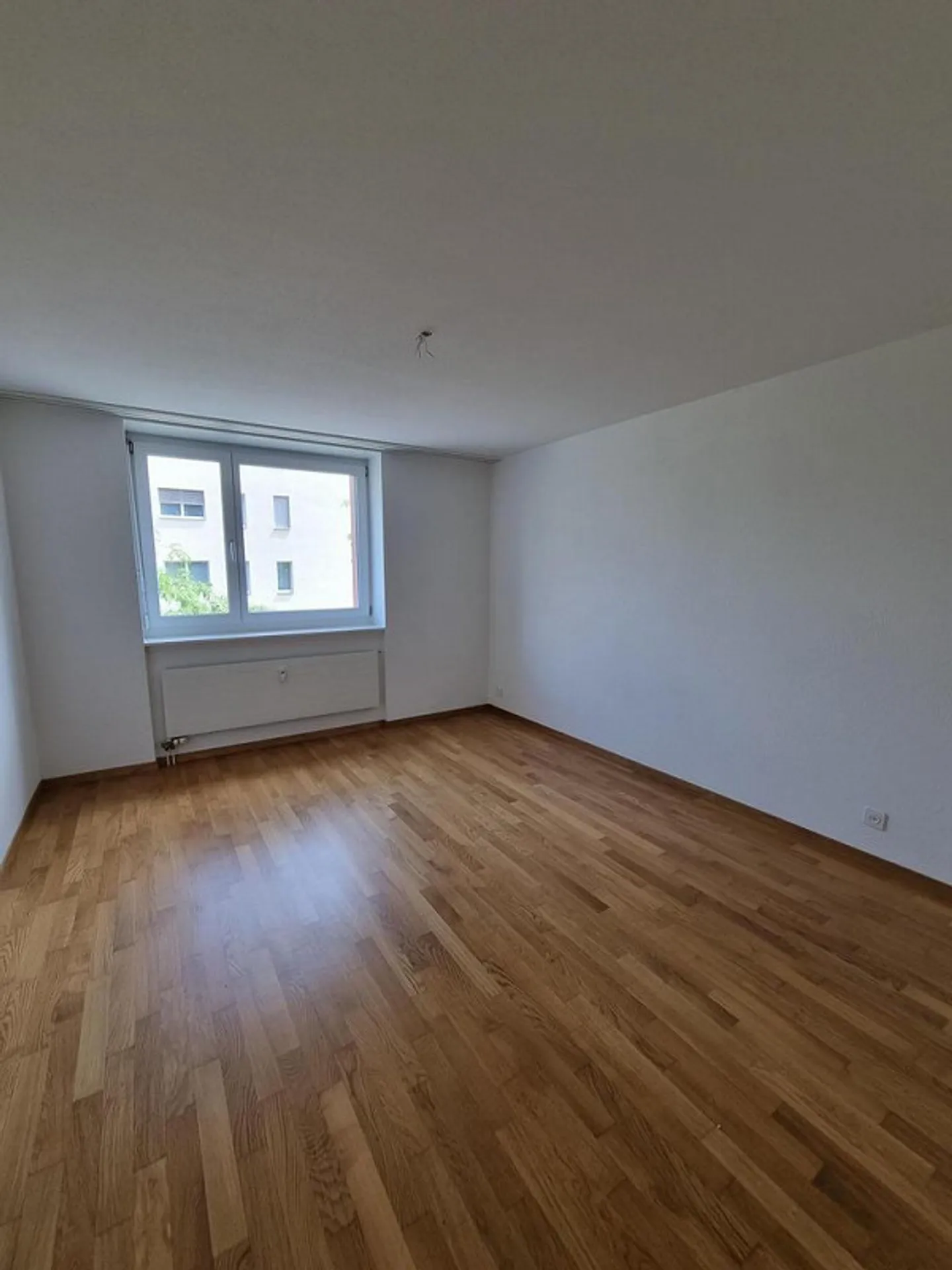 Appartement 4.5 pièces près de la zone de loisirs à louer - Photo 4 sur 9