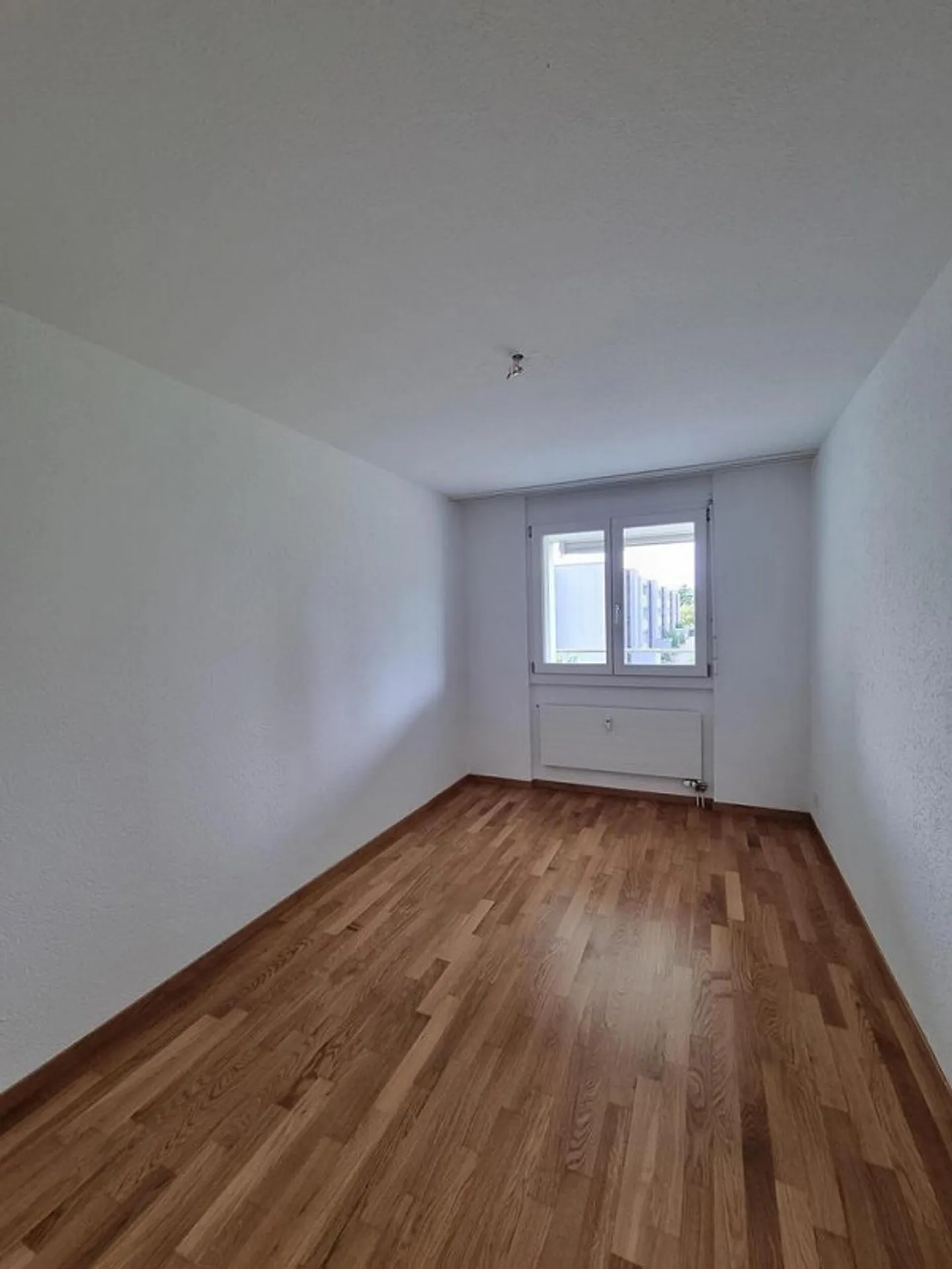 Appartement 4.5 pièces près de la zone de loisirs à louer - Photo 5 sur 9