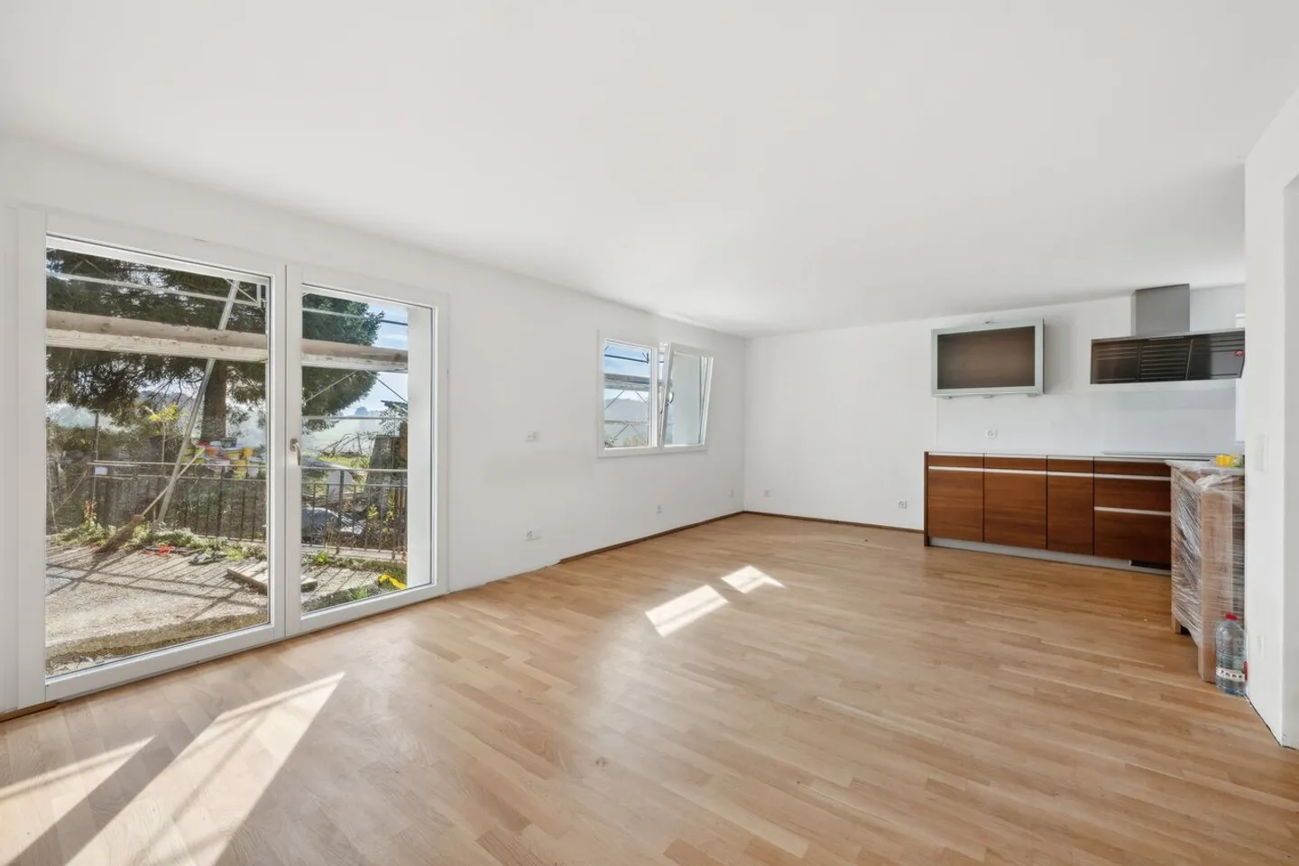 Casa singola in vendita - Foto 1 di 12