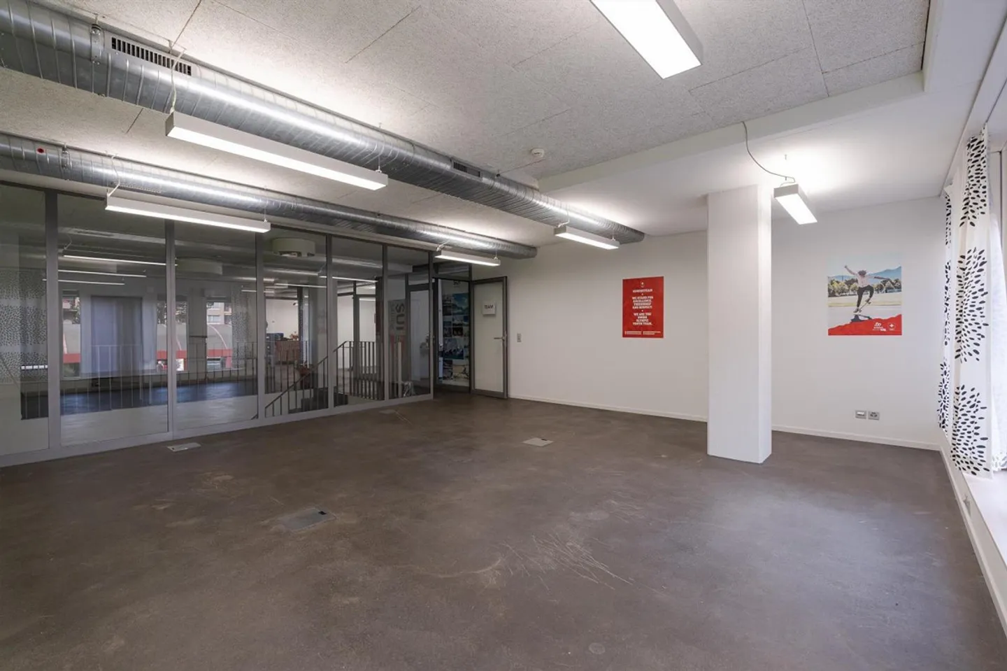 Attraktive Büros in Ittigen - Foto 3 von 13