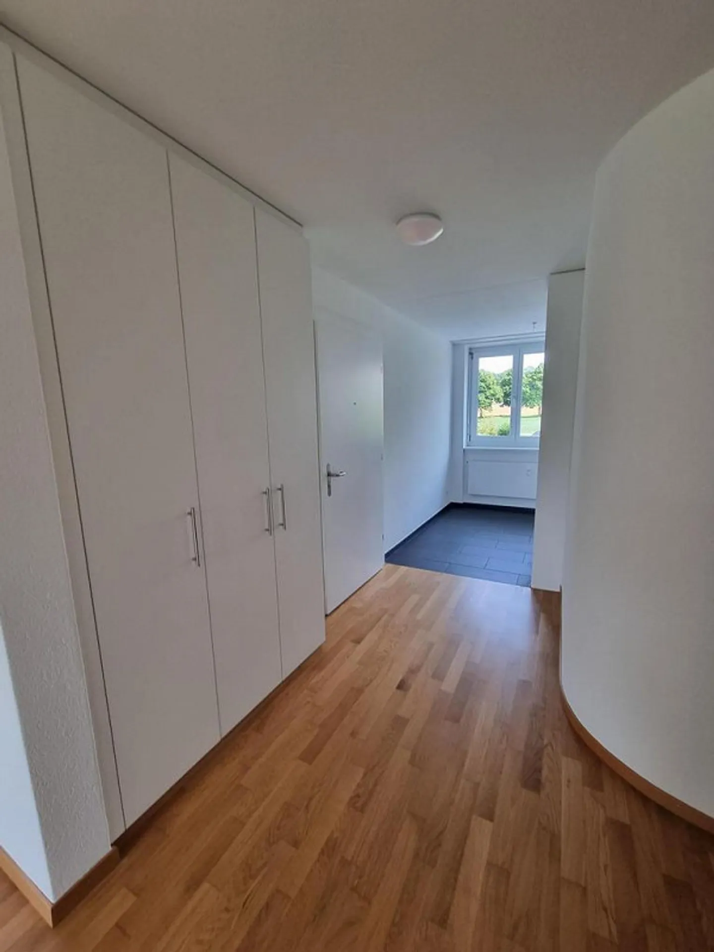 Appartement 4.5 pièces près de la zone de loisirs à louer - Photo 7 sur 9