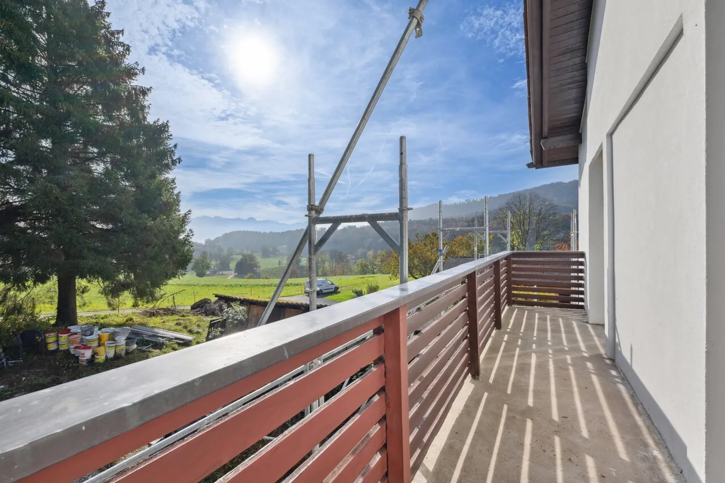 Casa singola in vendita - Foto 7 di 12