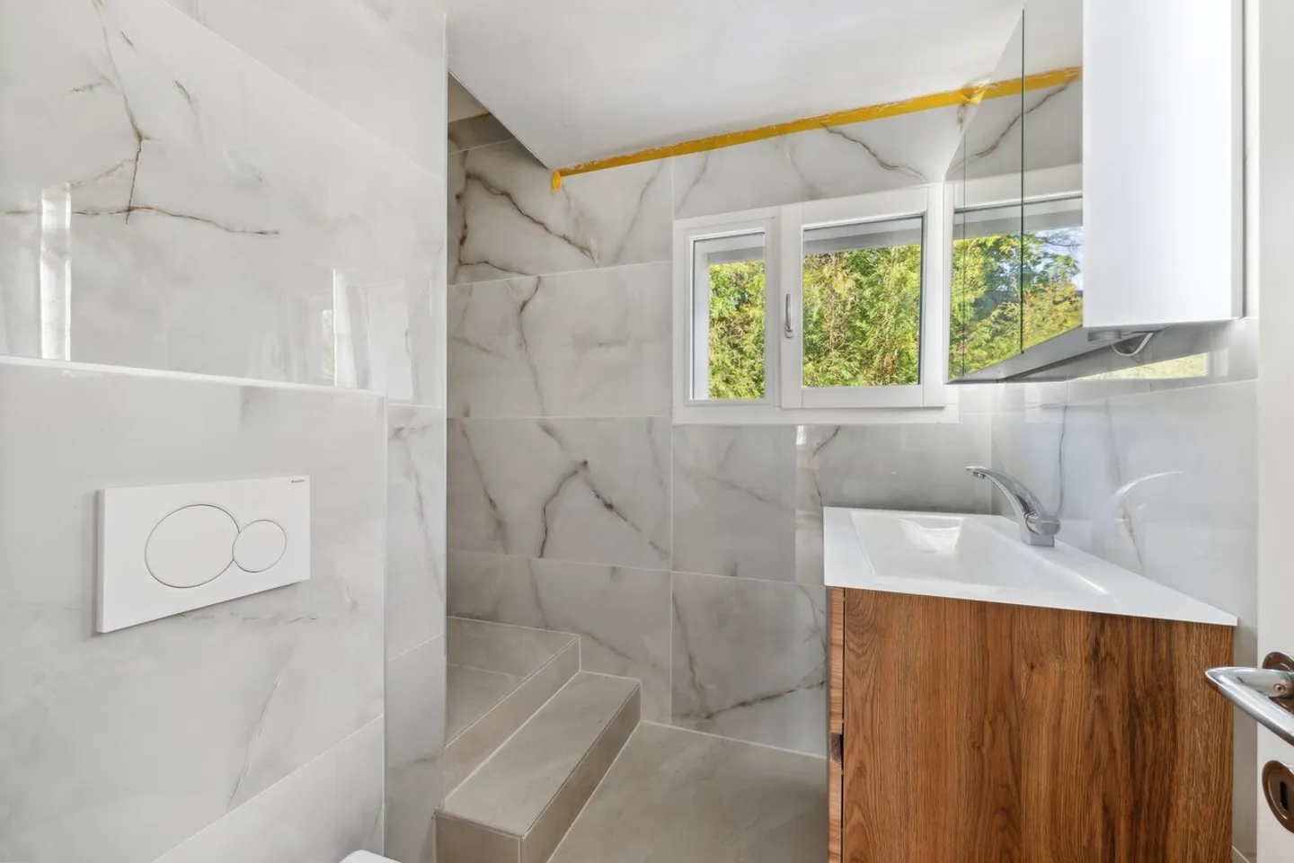 Casa singola in vendita - Foto 9 di 12