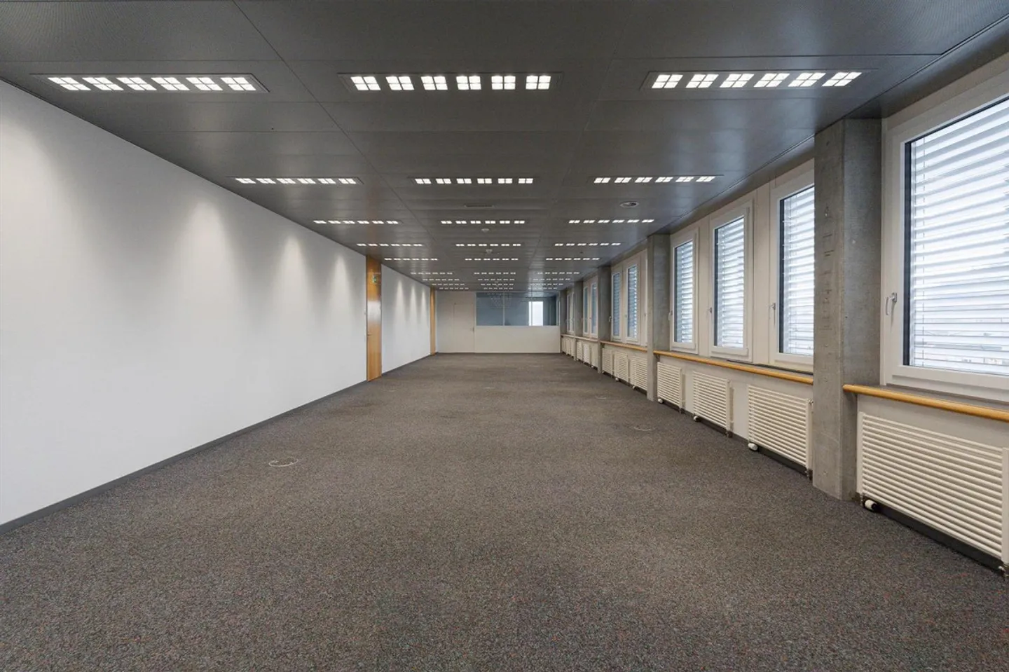 Attraktive Büros in Ittigen - Foto 6 von 13