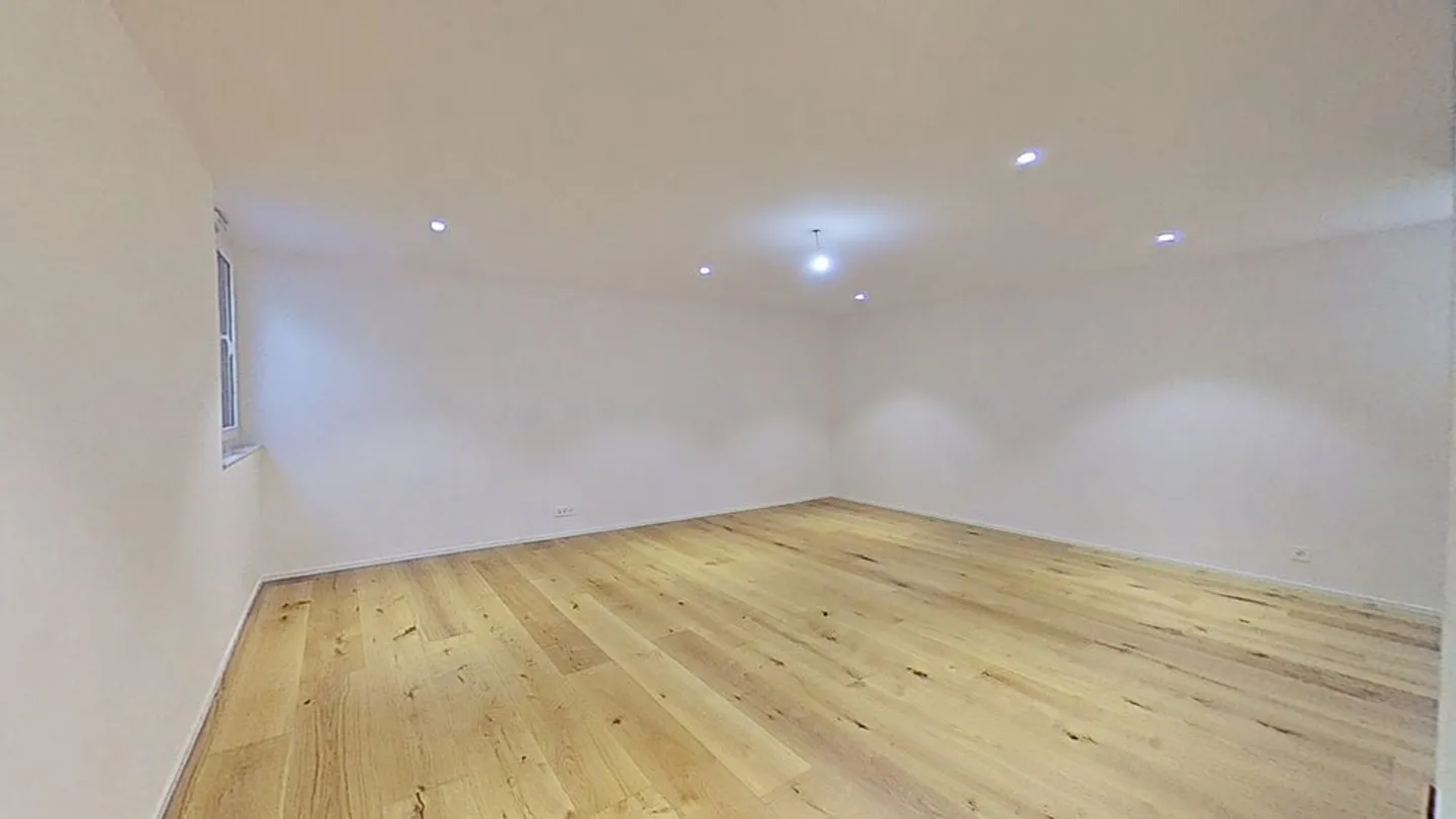 Neue 6-Zimmer-Villa in Vessy in einem Wohngebiet - Foto 8 von 14
