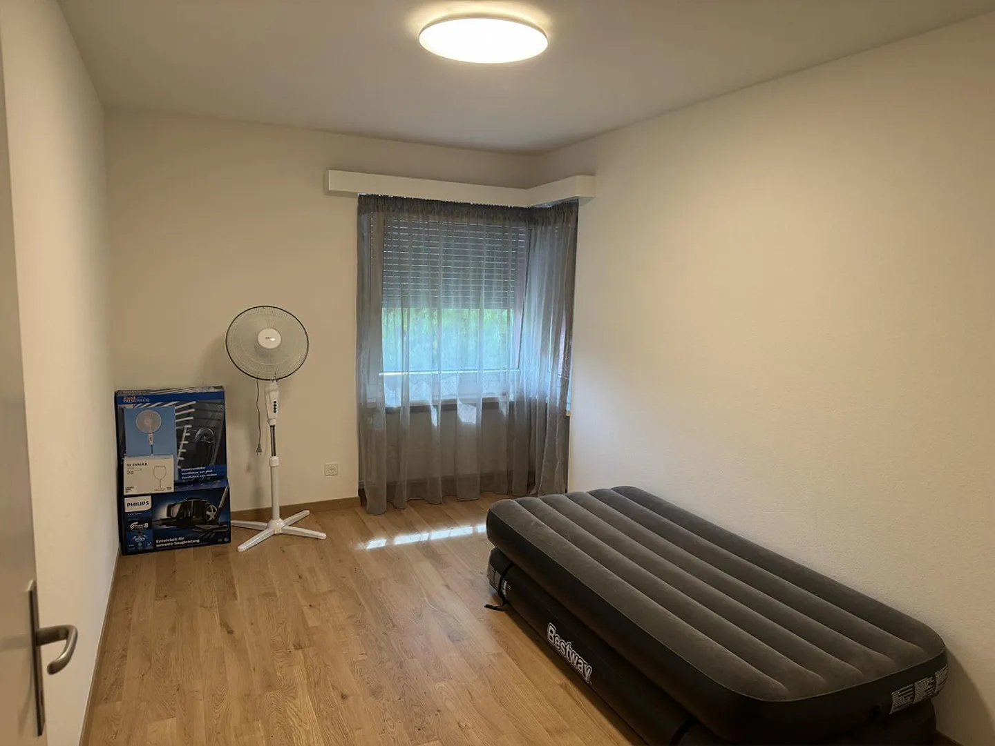 Charming 3.5-Room Apartment - Photo 12 of 16