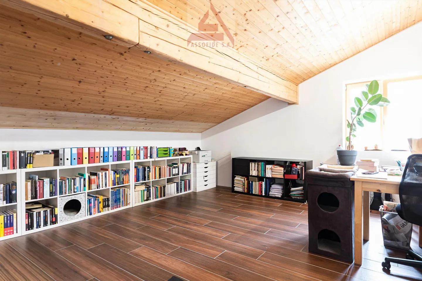 Casa Incantevole in Leventina - Foto 4 di 7