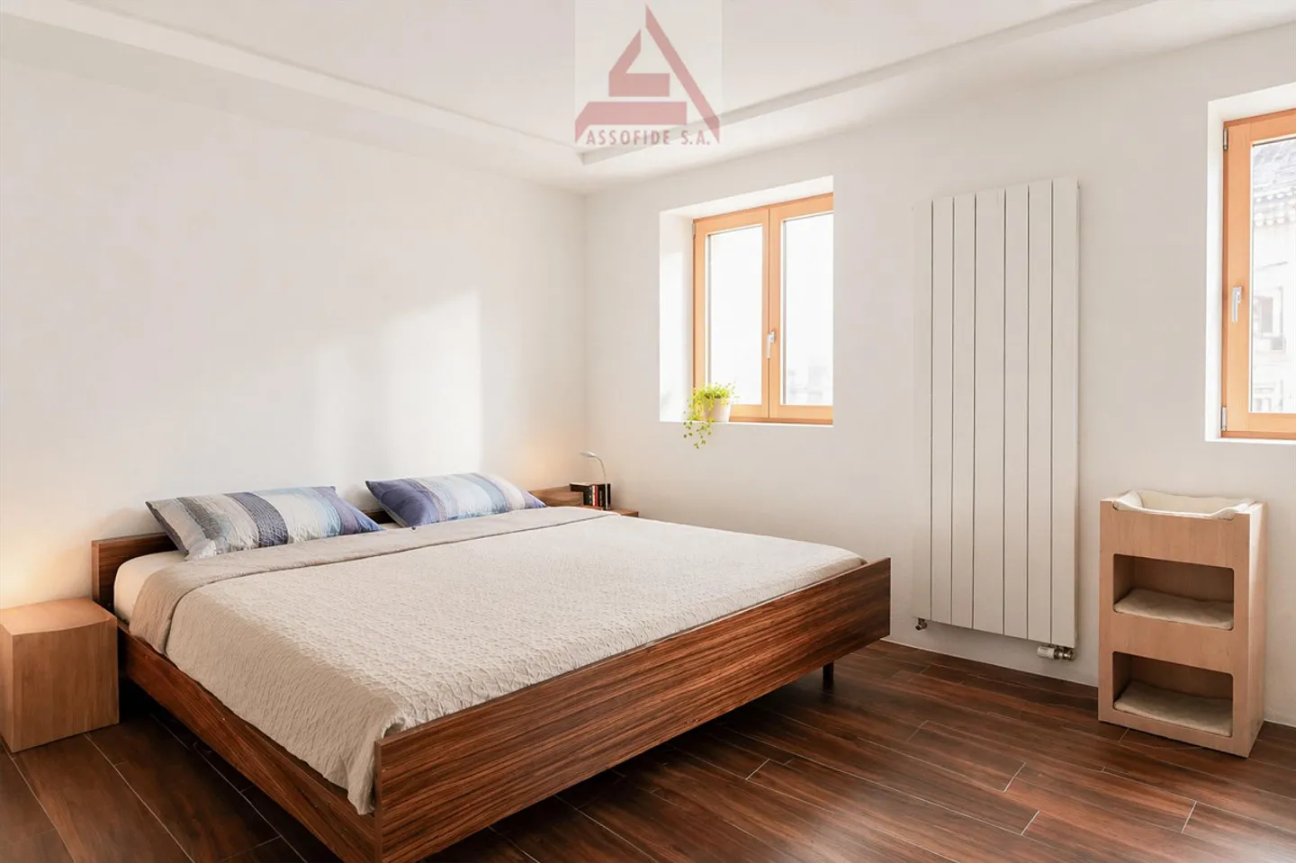 Casa Incantevole in Leventina - Foto 5 di 7