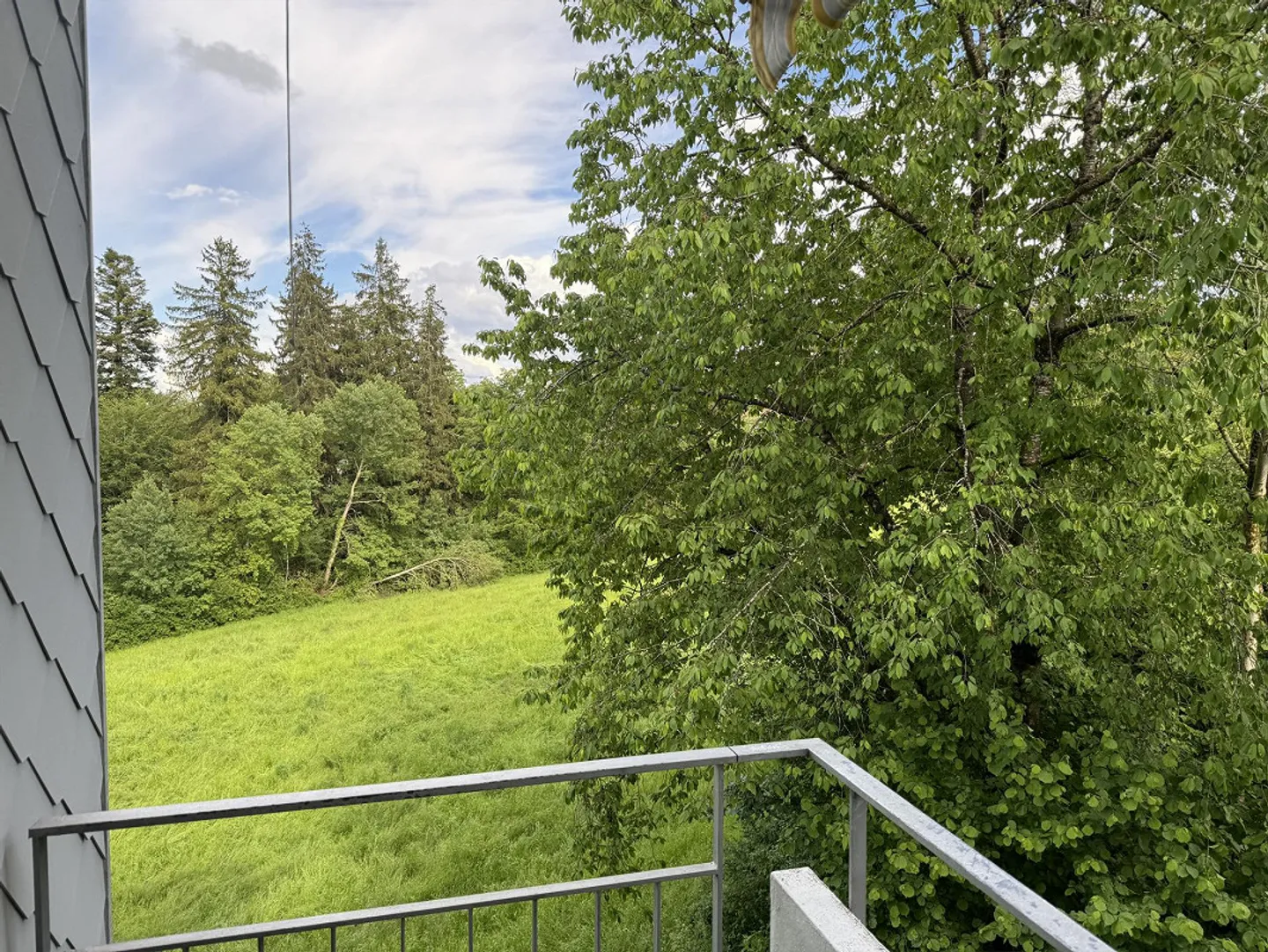 Charming 3.5-Room Apartment - Photo 16 of 16