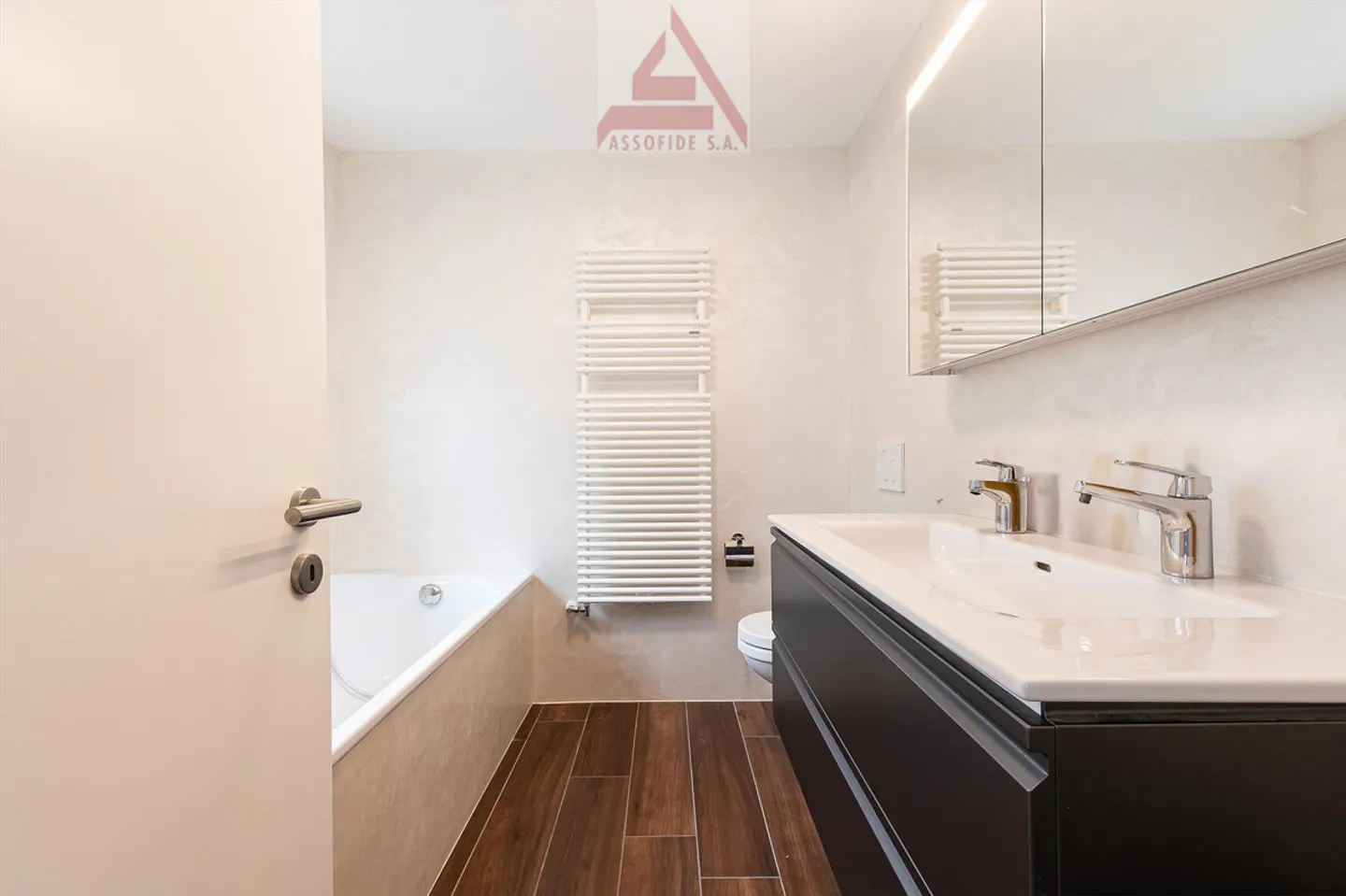 Casa Incantevole in Leventina - Foto 6 di 7