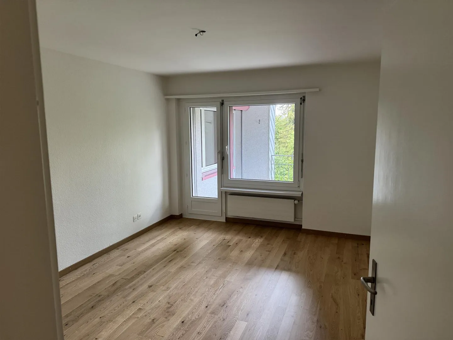 Charming 3.5-Room Apartment - Photo 14 of 16