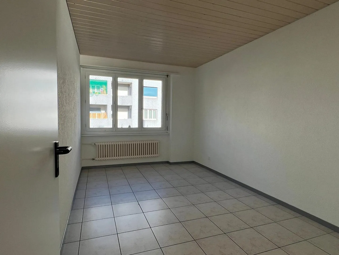 3-room apartment for rent - Photo 4 of 12