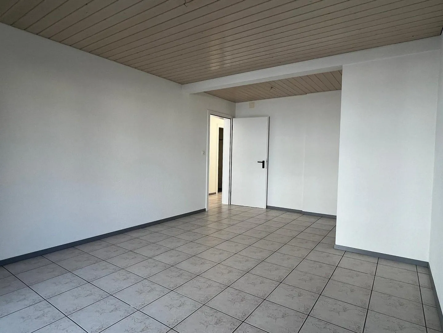 3-room apartment for rent - Photo 5 of 12