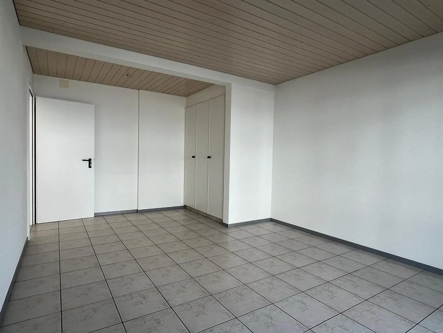 3-room apartment for rent - Photo 6 of 12