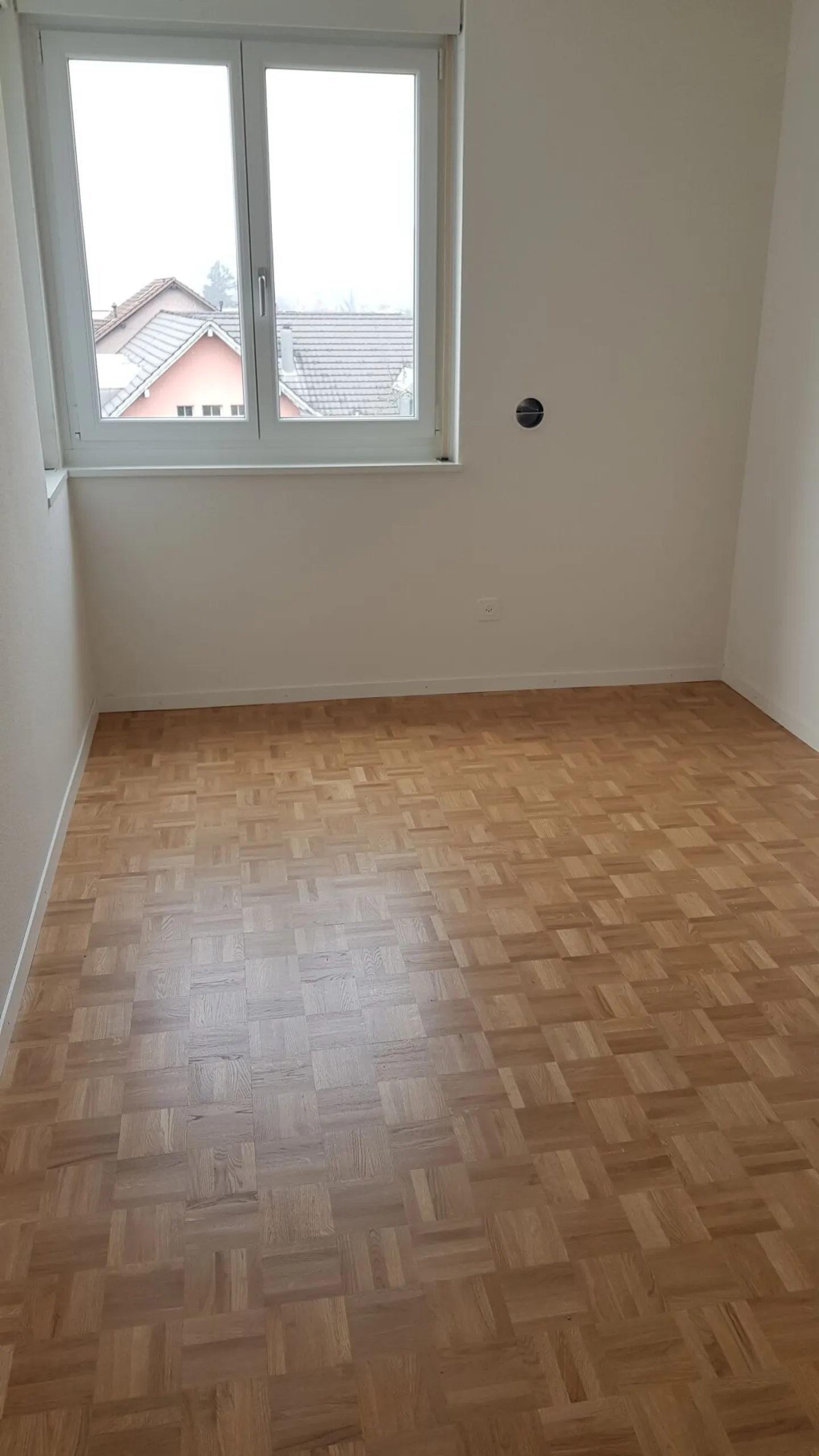 Appartement confortable de 3,5 pièces - Votre nouveau chez-vous pour le bien-être - Photo 6 sur 10